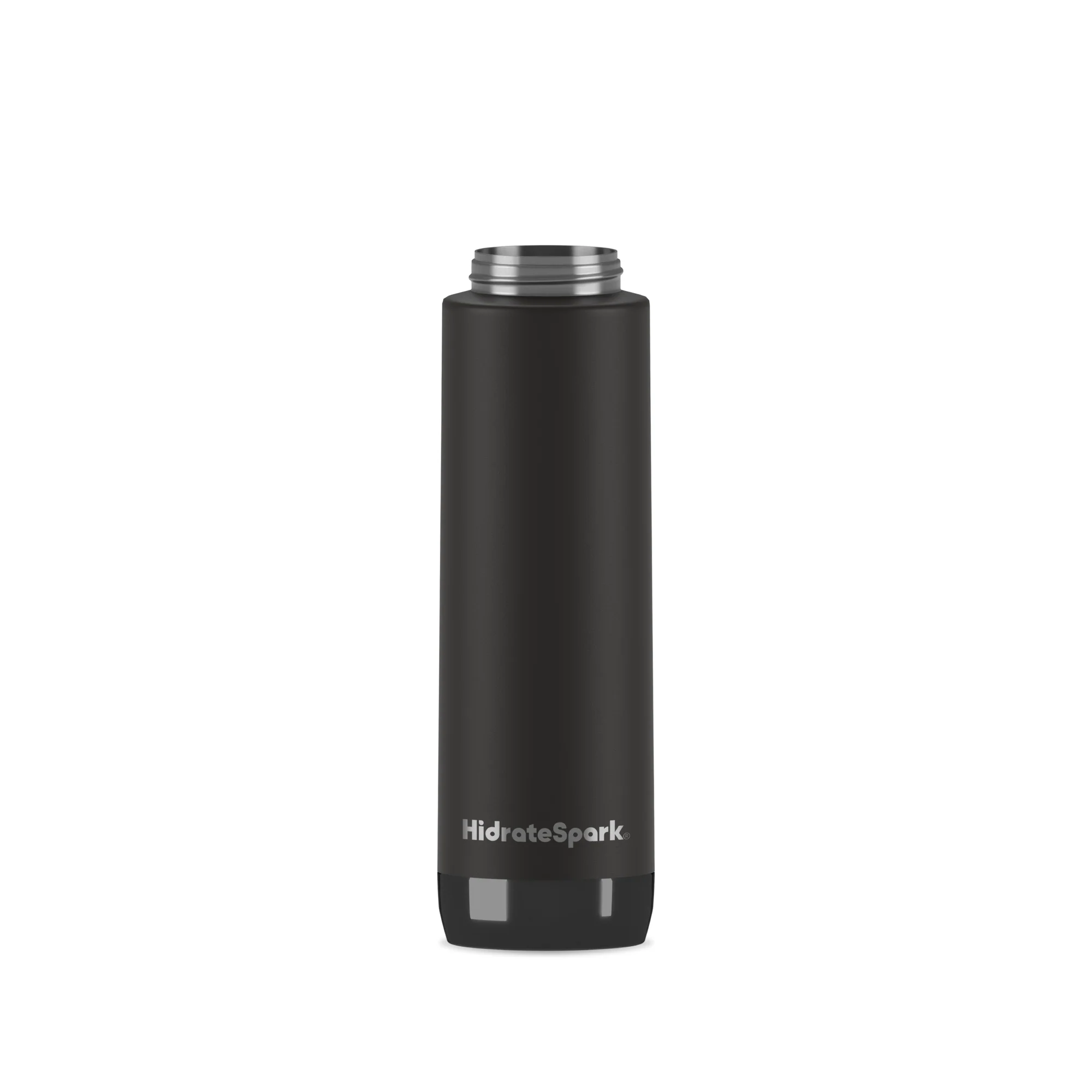 21 oz HidrateSpark PRO 2 Smart Bottle Body - Image 3