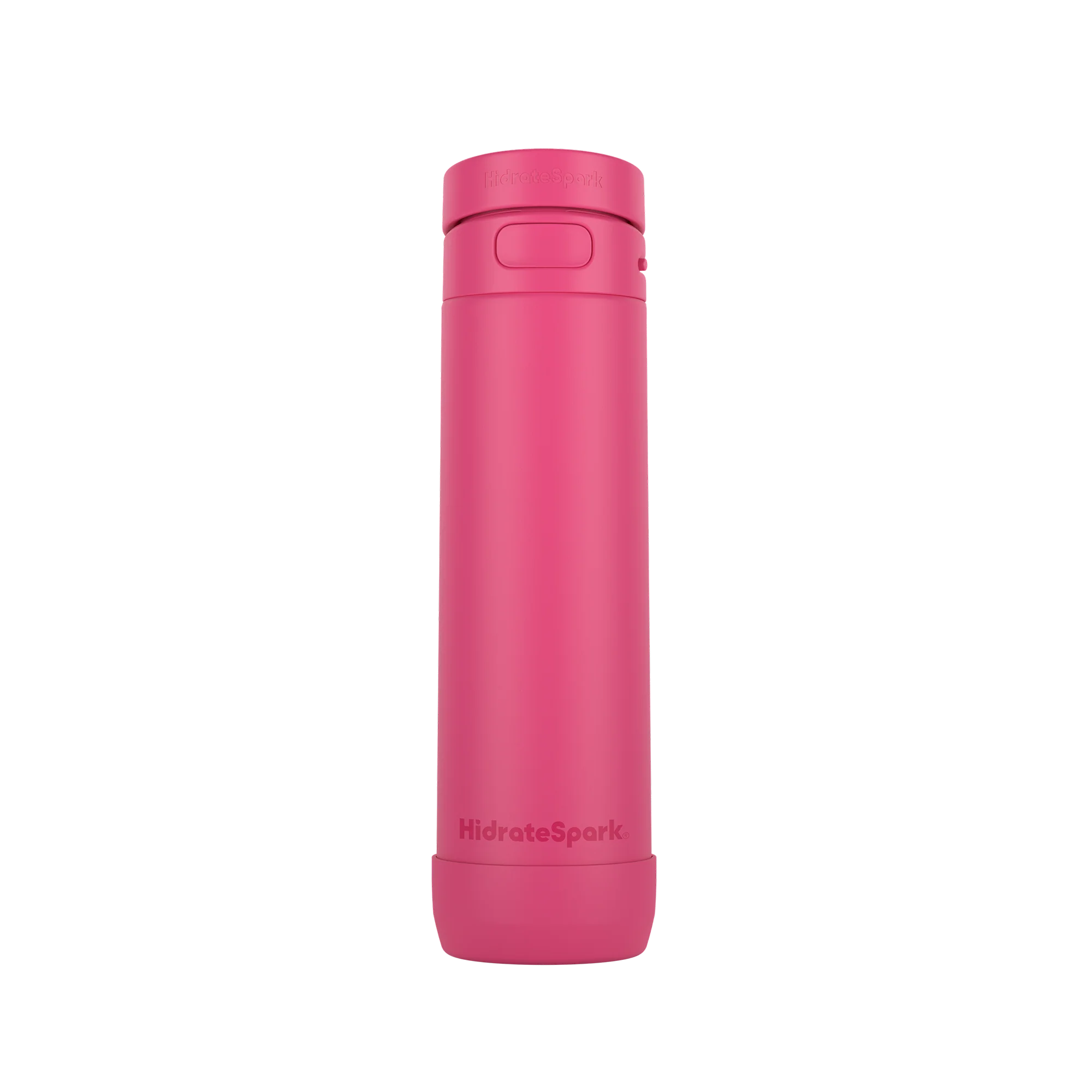 21 oz HidrateSpark PRO 2 - Smart Ready Bottle - Image 4
