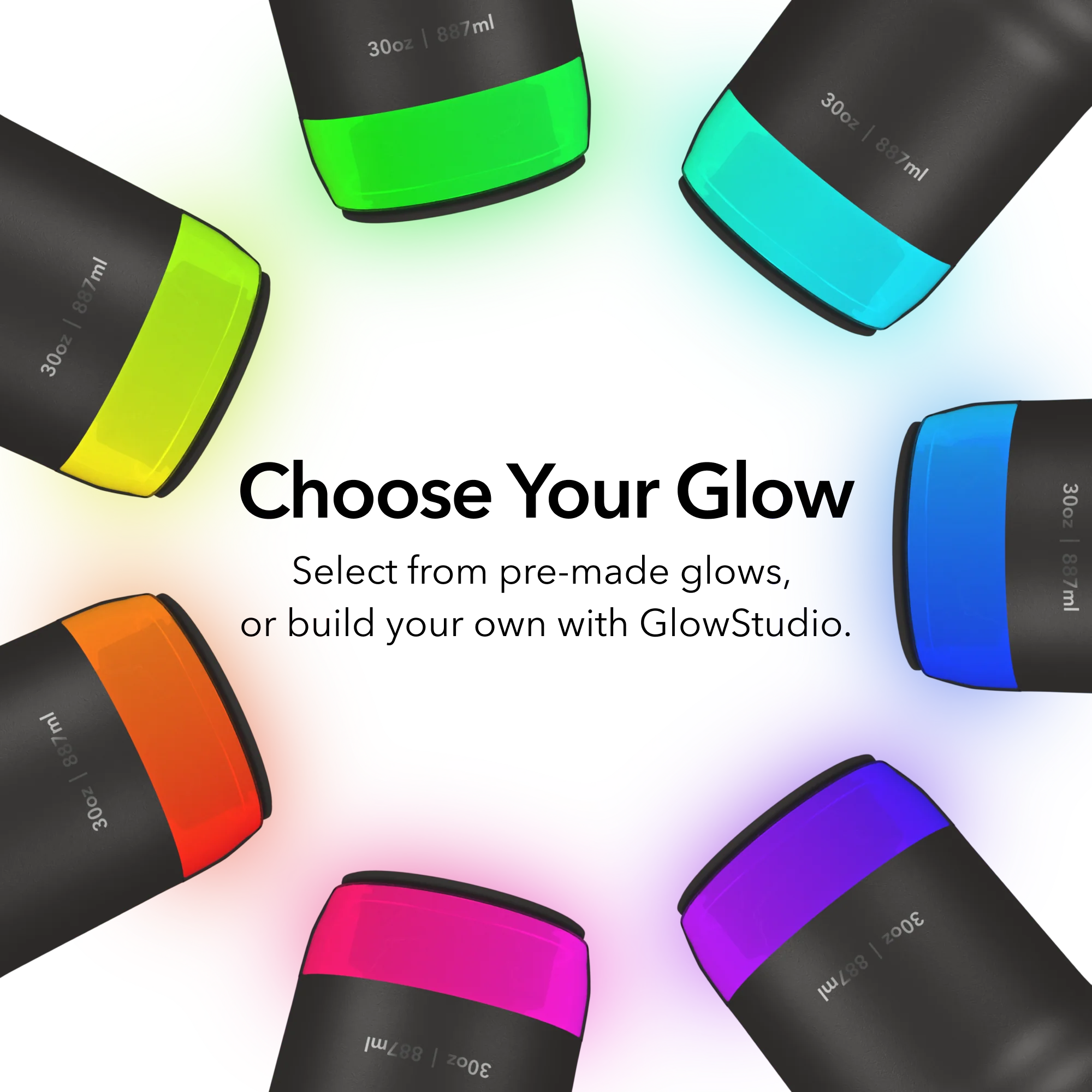 30 oz HidrateSpark PRO 2 Tumbler - Image 8