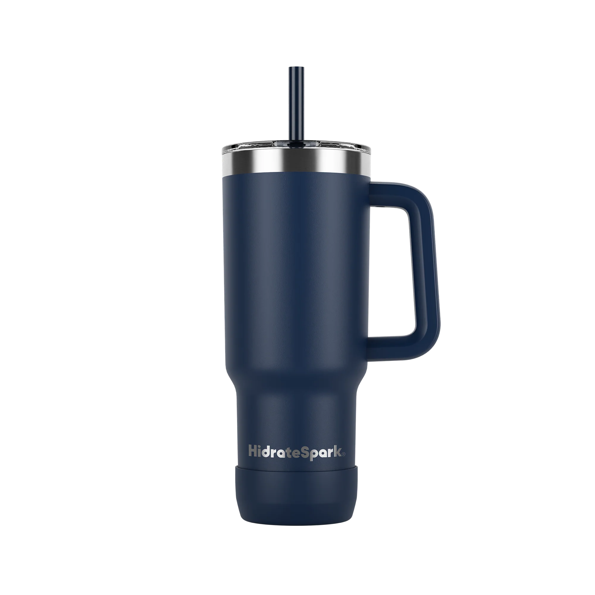 30 oz HidrateSpark PRO 2 - Smart Ready Tumbler - Image 3