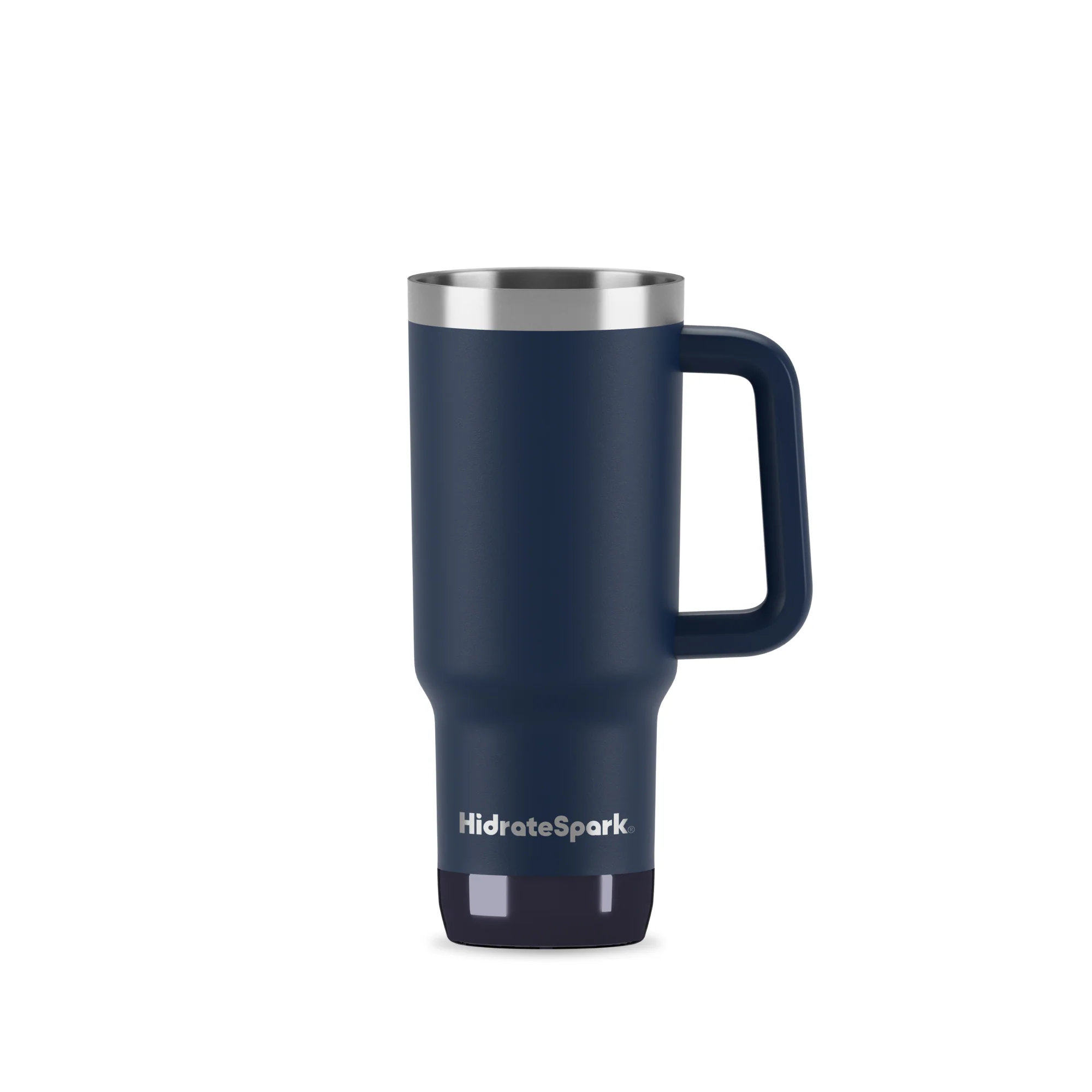 30 oz HidrateSpark PRO 2 Smart Tumbler Body - Image 3