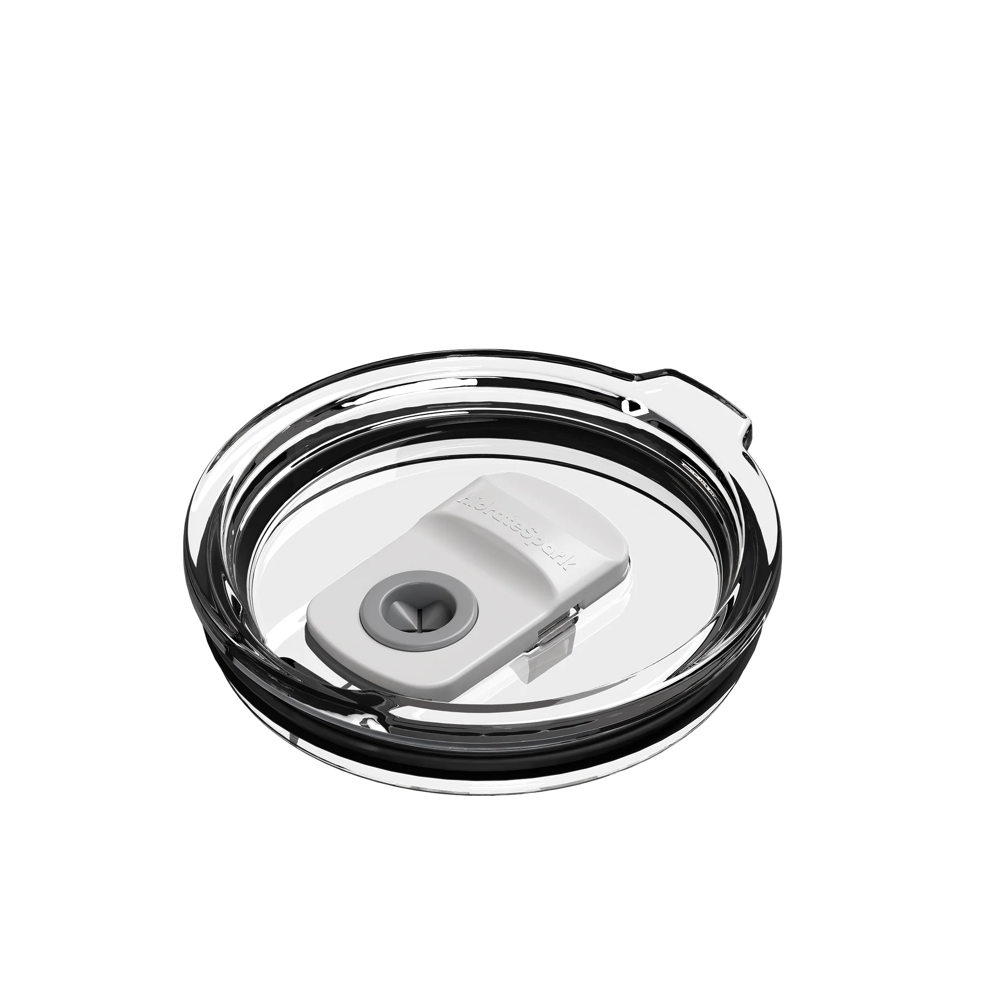 30 oz HidrateSpark PRO 2 Tumbler Lid - Image 11