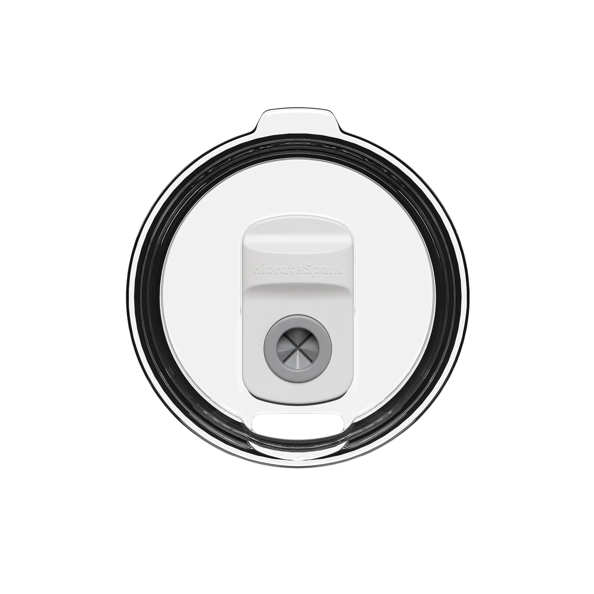 30 oz HidrateSpark PRO 2 Tumbler Lid - Image 12