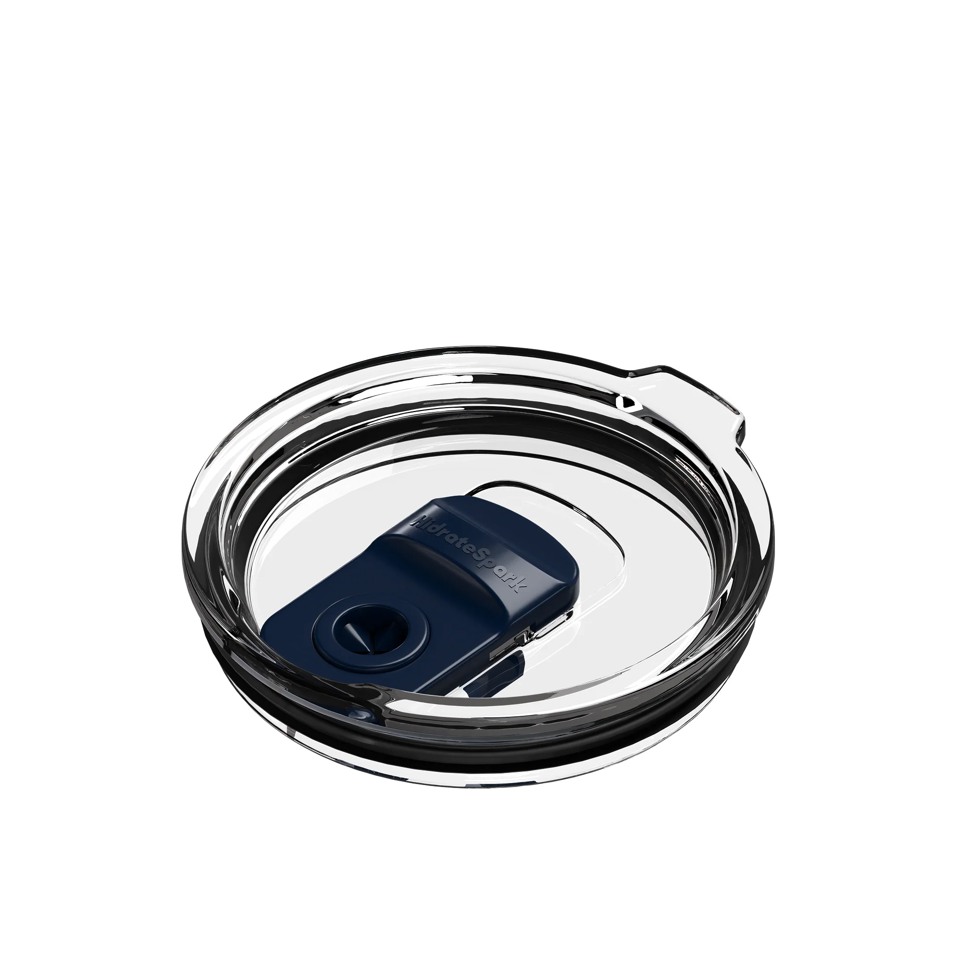 30 oz HidrateSpark PRO 2 Tumbler Lid - Image 13