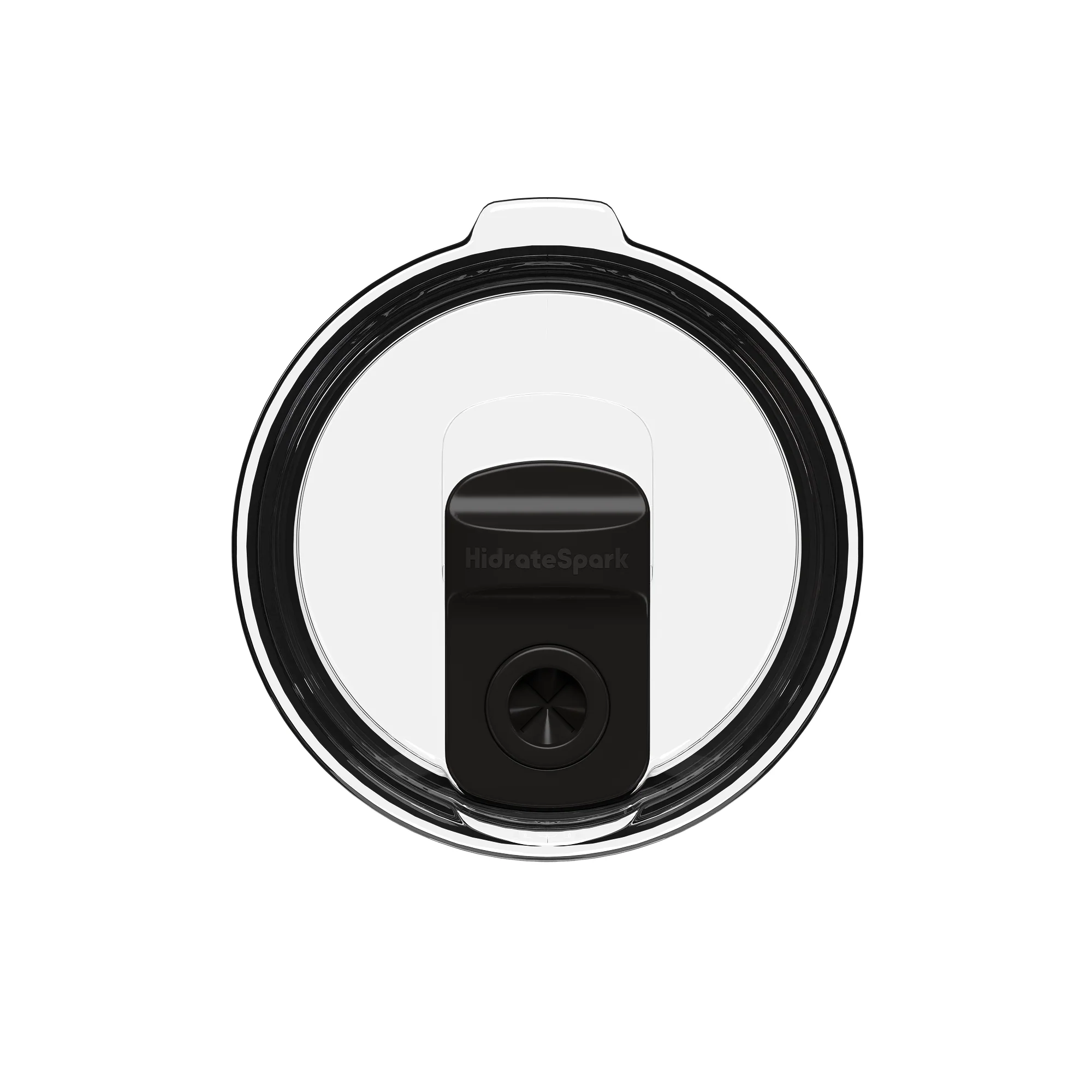 30 oz HidrateSpark PRO 2 Tumbler Lid - Image 3