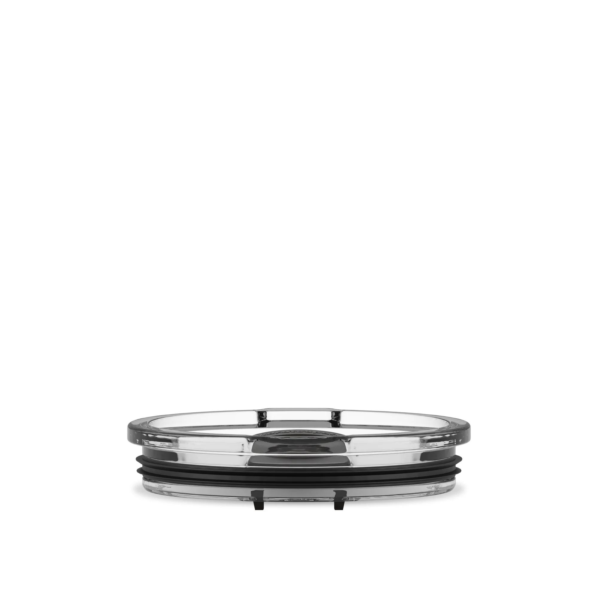 30 oz HidrateSpark PRO 2 Tumbler Lid - Image 4