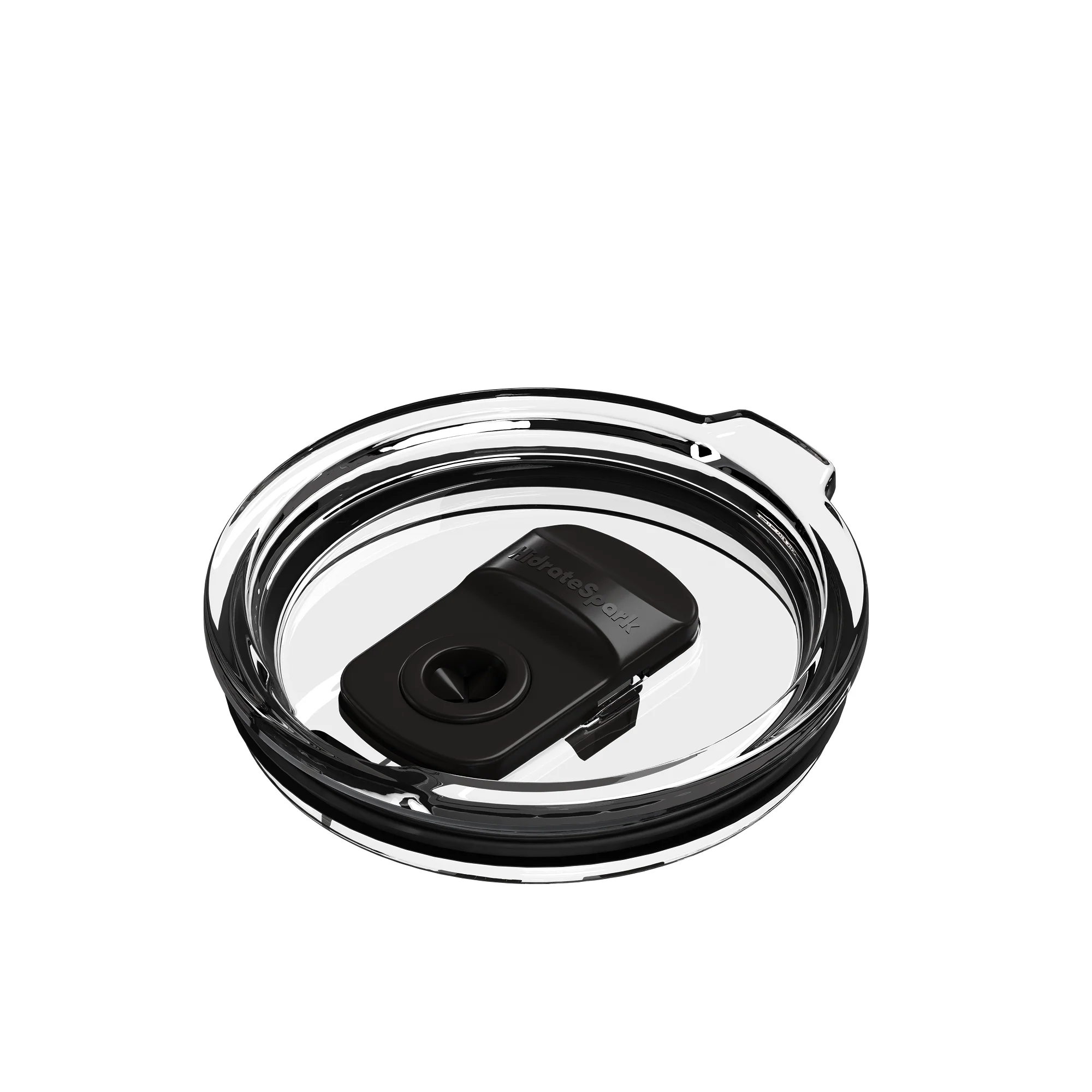 30 oz HidrateSpark PRO 2 Tumbler Lid - Image 6