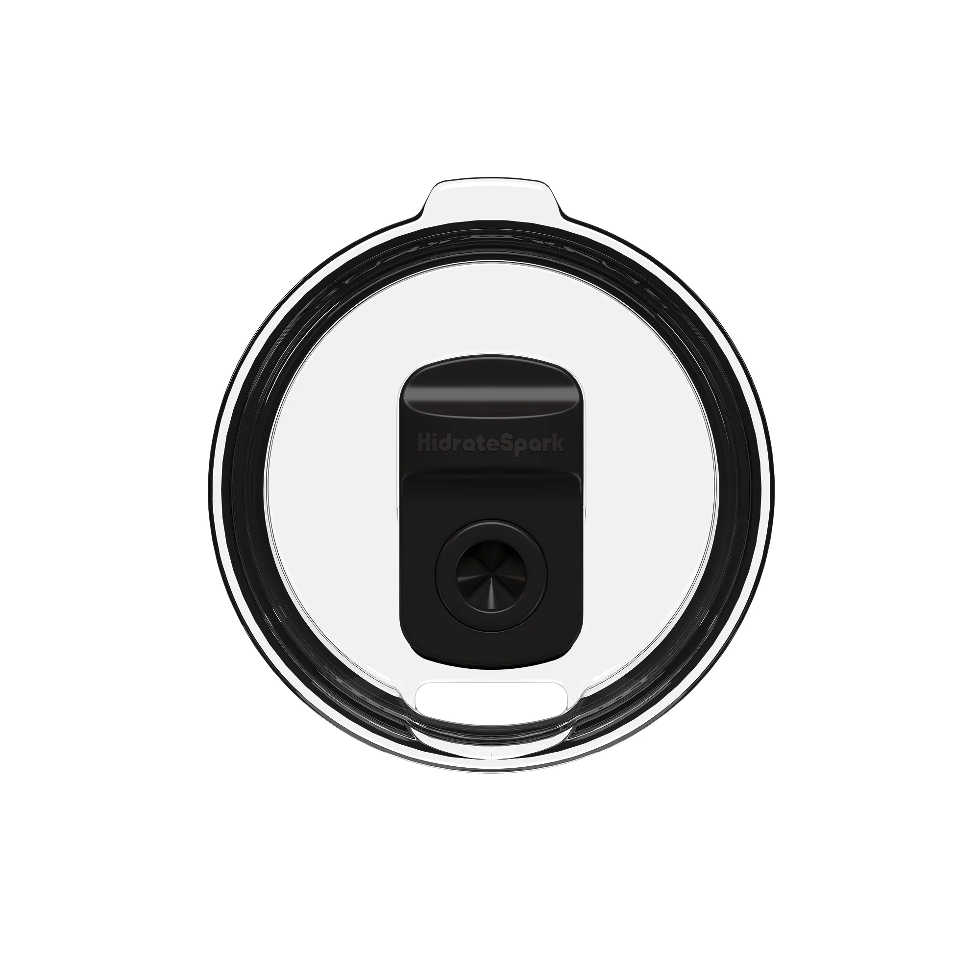 30 oz HidrateSpark PRO 2 Tumbler Lid - Image 7