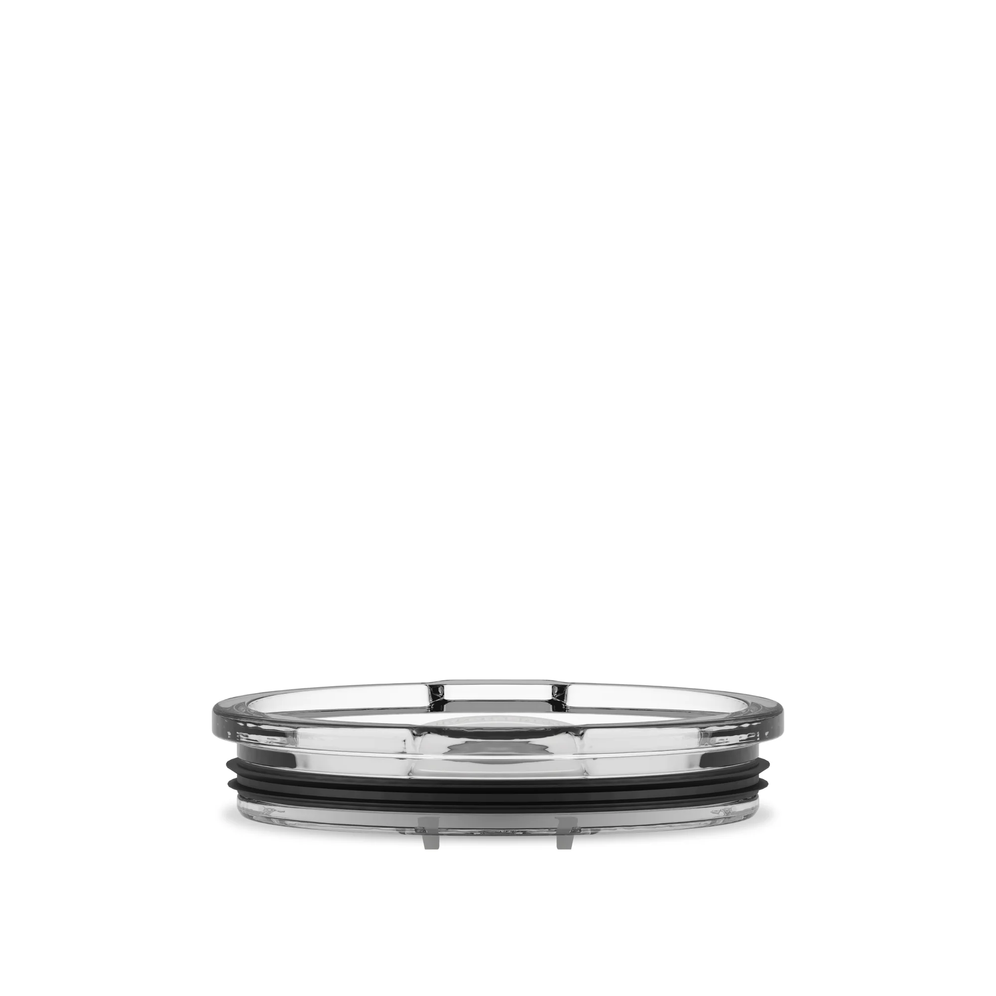 30 oz HidrateSpark PRO 2 Tumbler Lid - Image 8