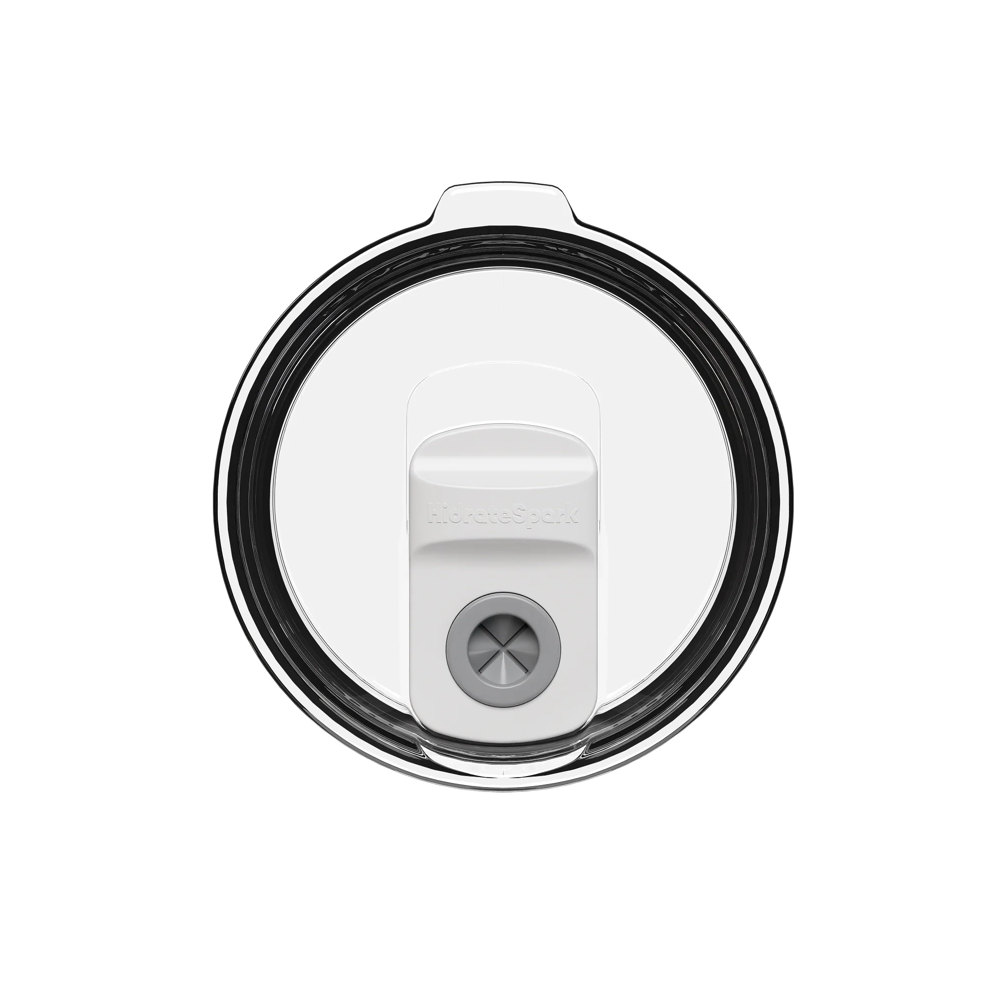 30 oz HidrateSpark PRO 2 Tumbler Lid - Image 9