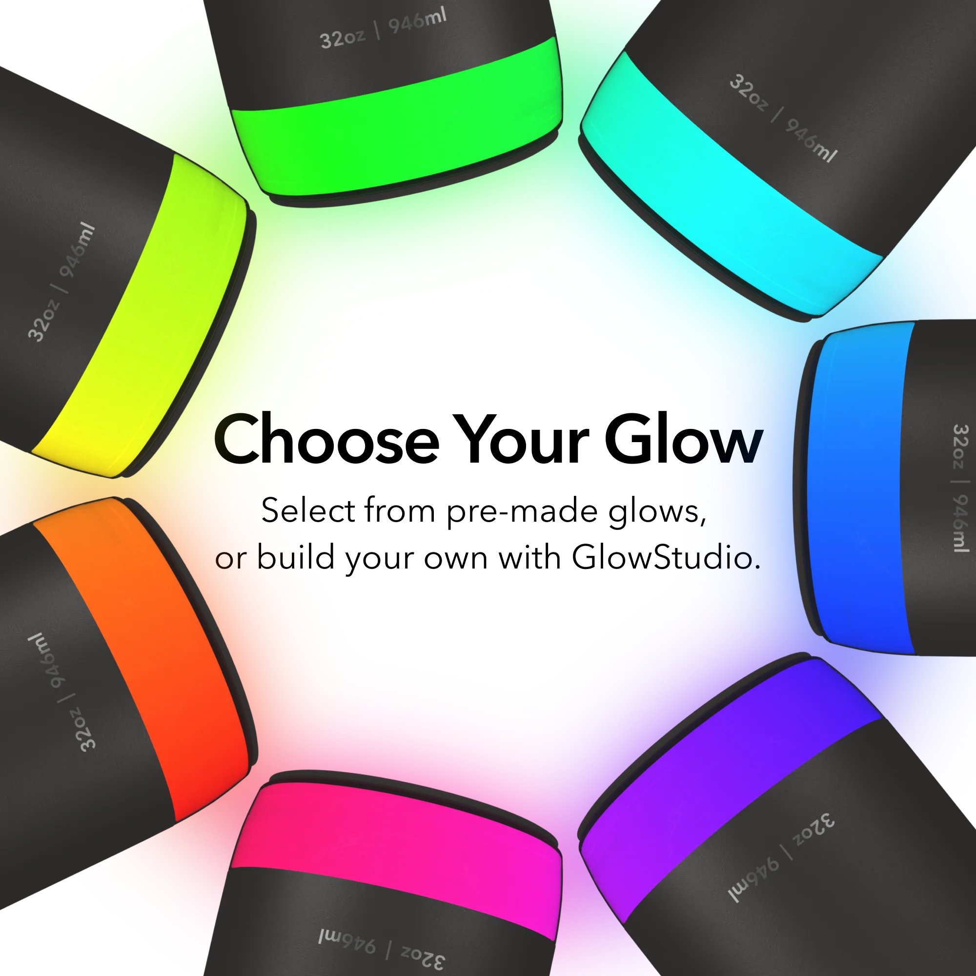 32 oz HidrateSpark PRO 2 - Image 10