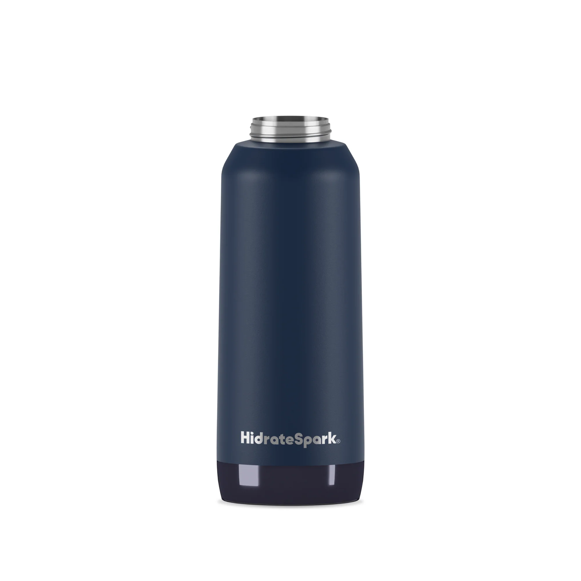 32 oz HidrateSpark PRO 2 Smart Bottle Body - Image 3