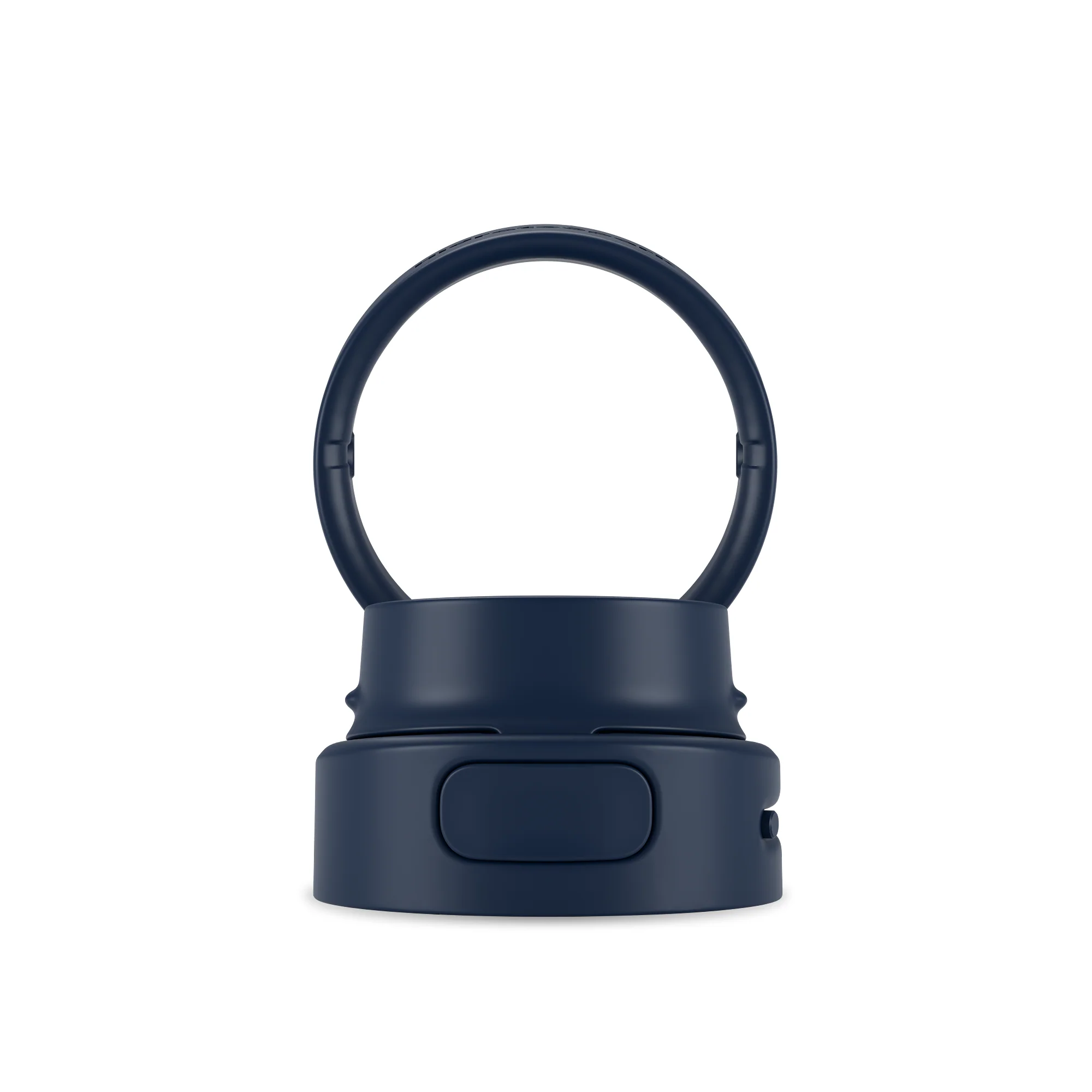 HidrateSpark PRO 2 Chug Lid - Fits 21 oz & 32 oz Bottles - Image 10