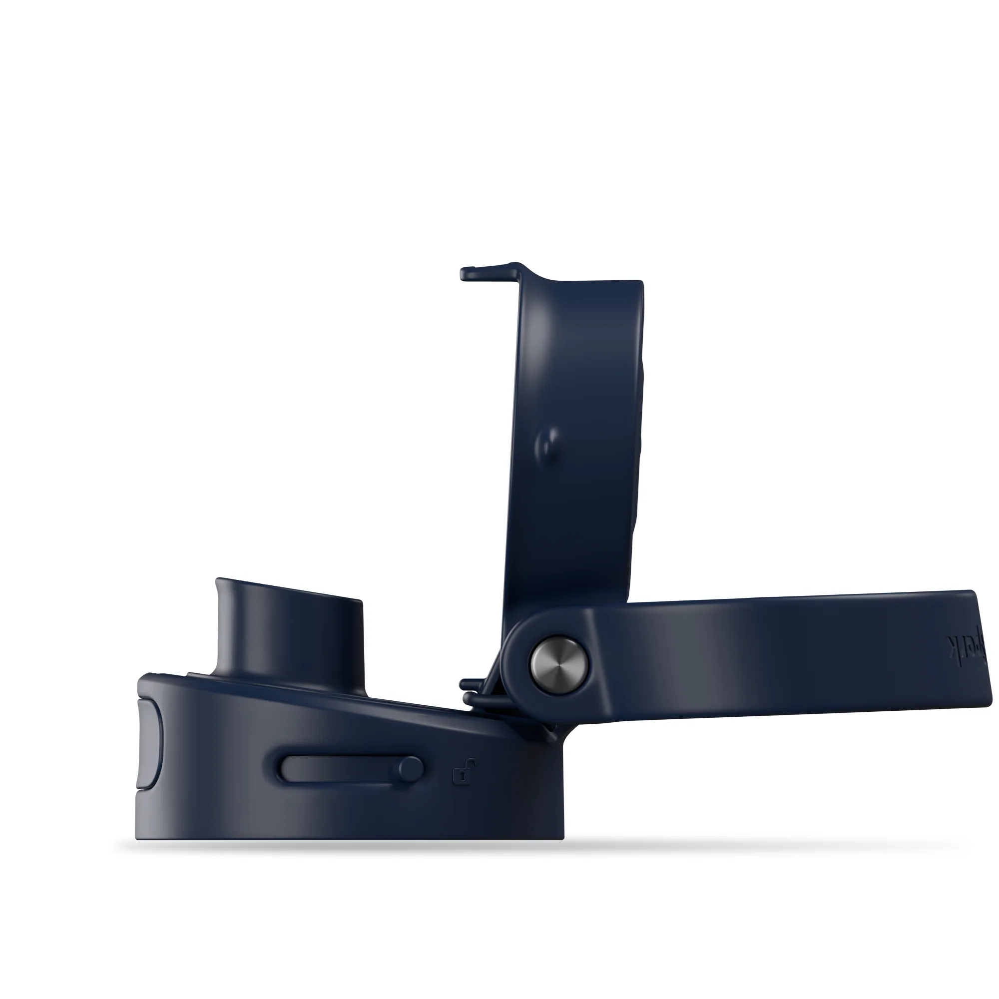 HidrateSpark PRO 2 Chug Lid - Fits 21 oz & 32 oz Bottles - Image 11