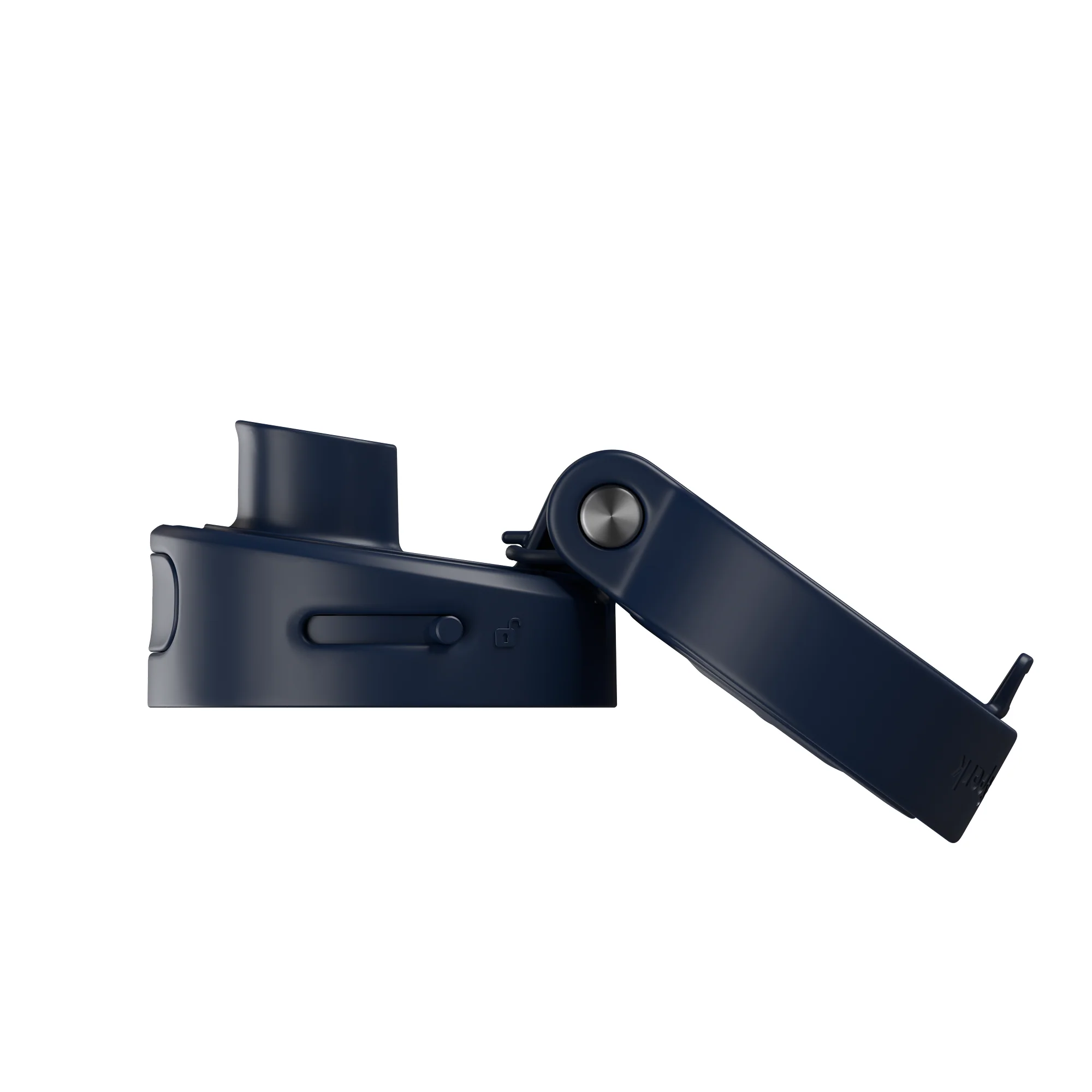 HidrateSpark PRO 2 Chug Lid - Fits 21 oz & 32 oz Bottles - Image 12