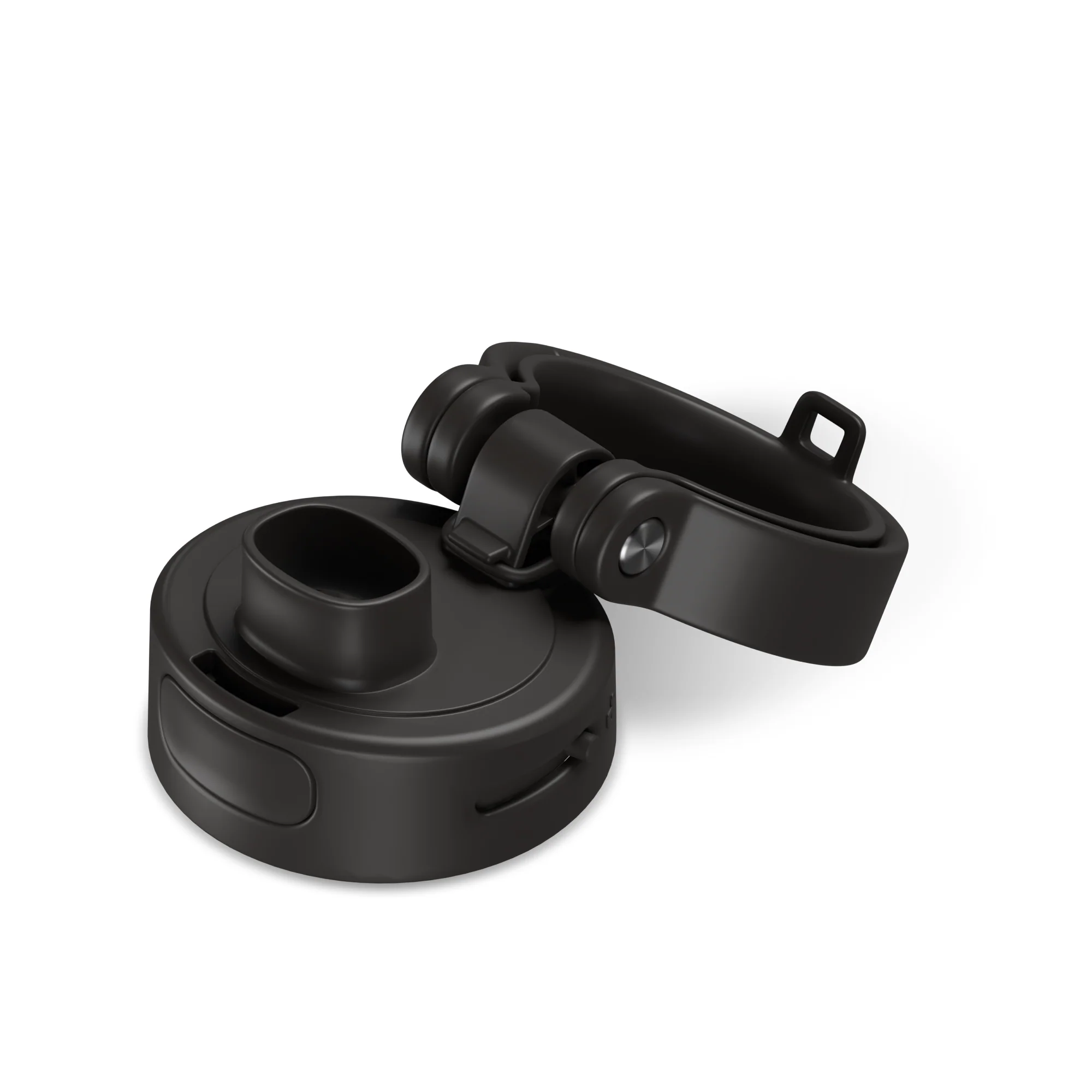 HidrateSpark PRO 2 Chug Lid - Fits 21 oz & 32 oz Bottles - Image 17