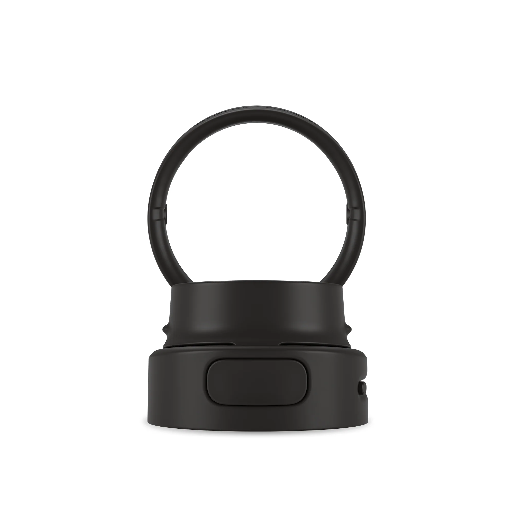 HidrateSpark PRO 2 Chug Lid - Fits 21 oz & 32 oz Bottles - Image 18