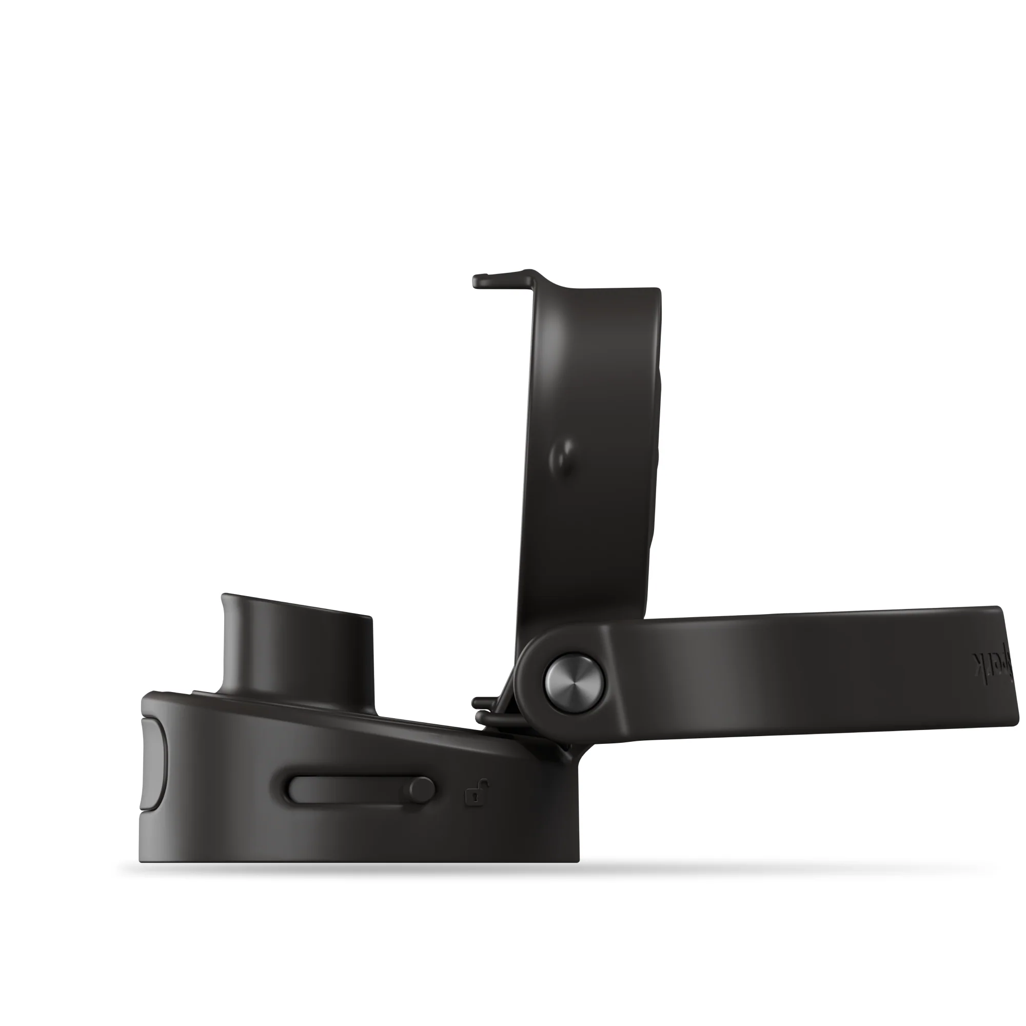 HidrateSpark PRO 2 Chug Lid - Fits 21 oz & 32 oz Bottles - Image 19