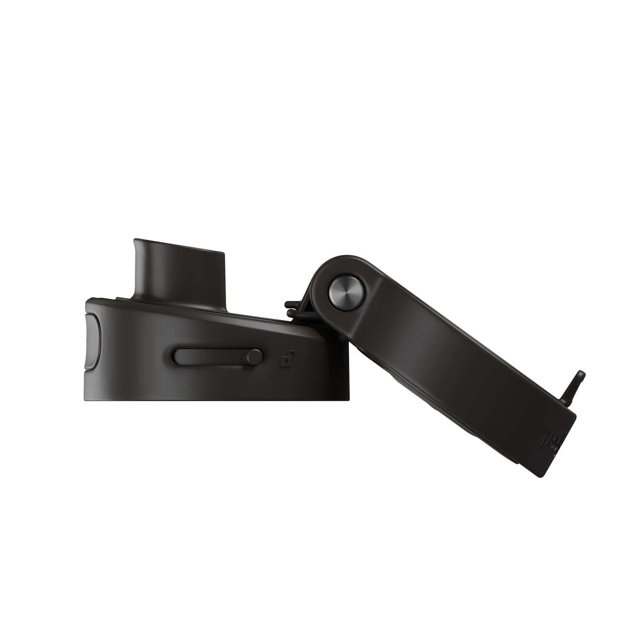 HidrateSpark PRO 2 Chug Lid - Fits 21 oz & 32 oz Bottles - Image 20