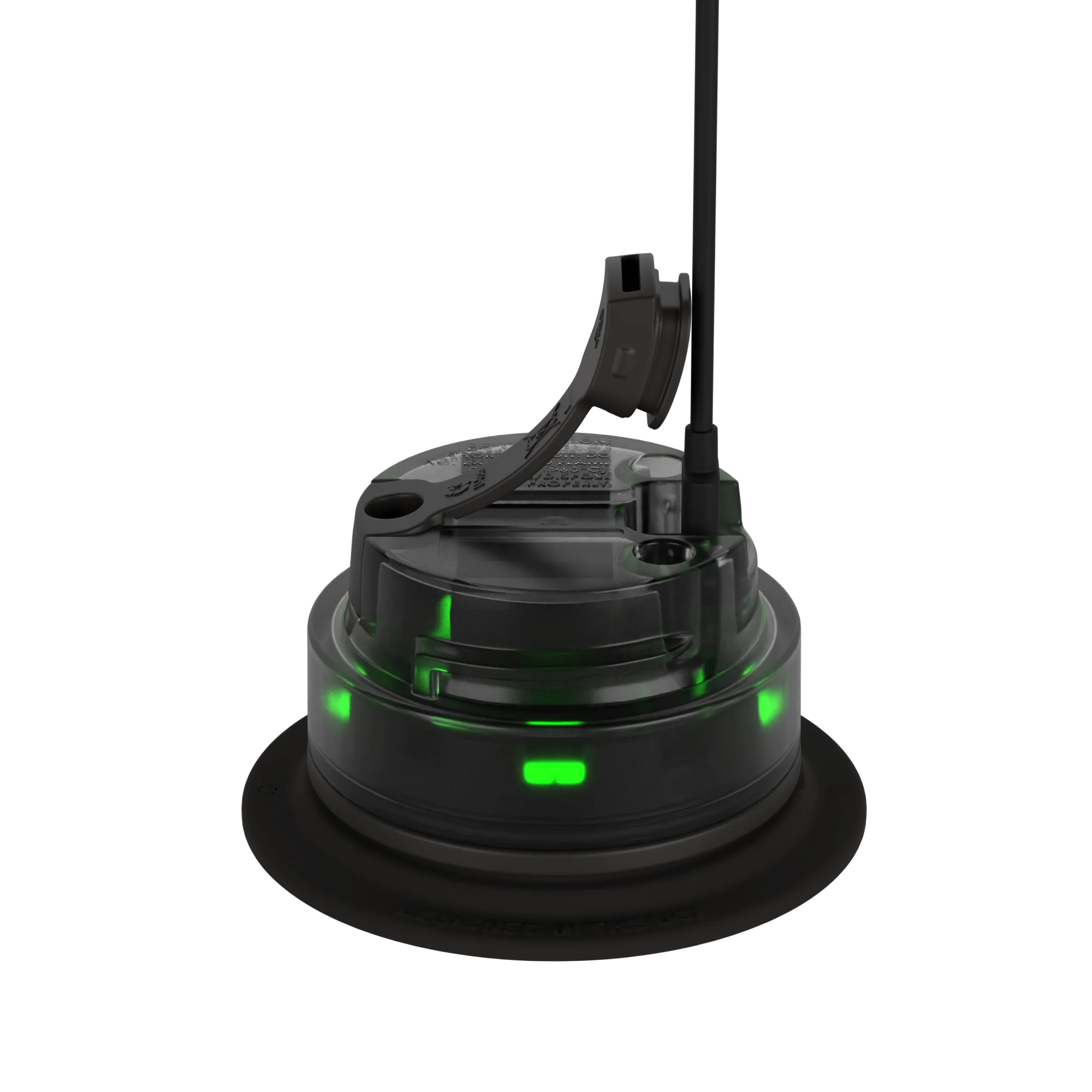 HidrateSpark PRO 2 Sensor - Image 3