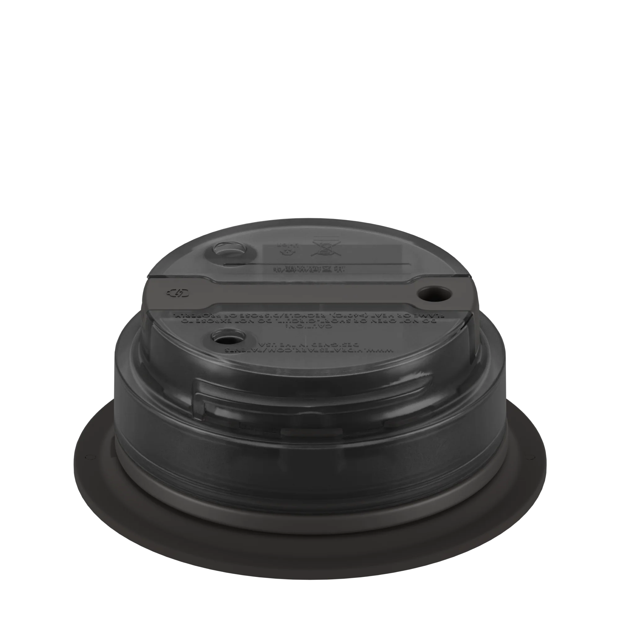 HidrateSpark PRO 2 Sensor - Image 4