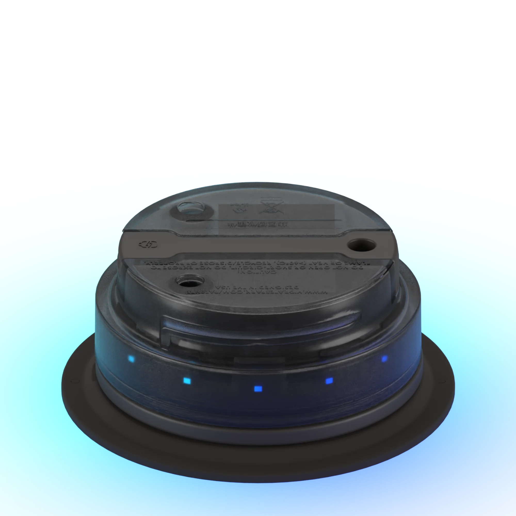 HidrateSpark PRO 2 Sensor - Image 5
