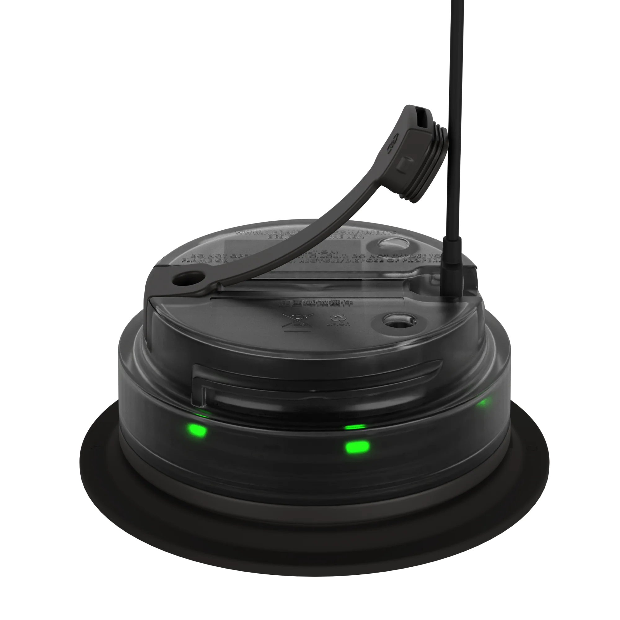 HidrateSpark PRO 2 Sensor - Image 6