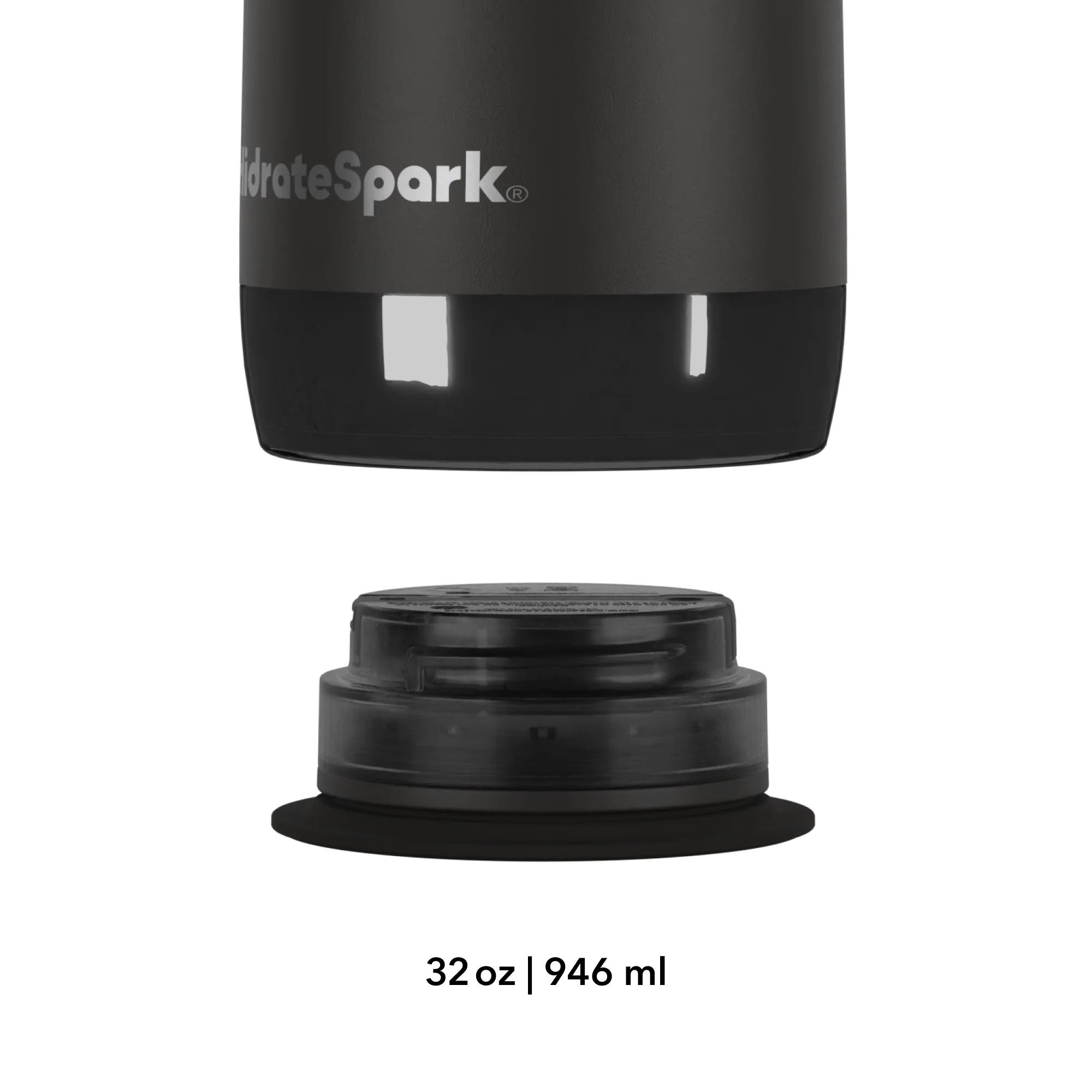 HidrateSpark PRO 2 Sensor - Image 7