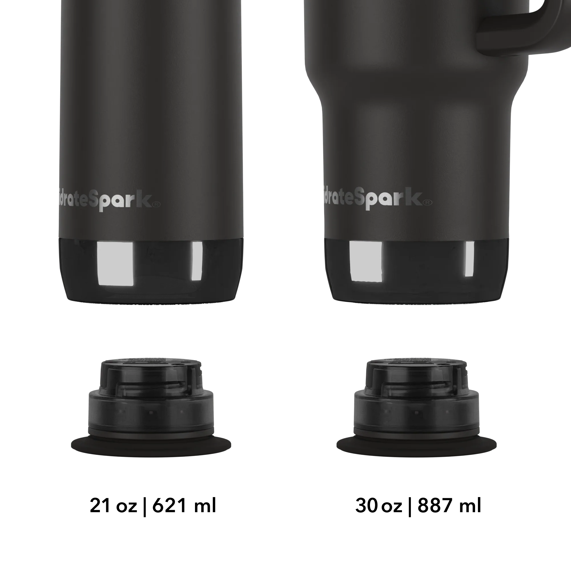 HidrateSpark PRO 2 Sensor - Image 8