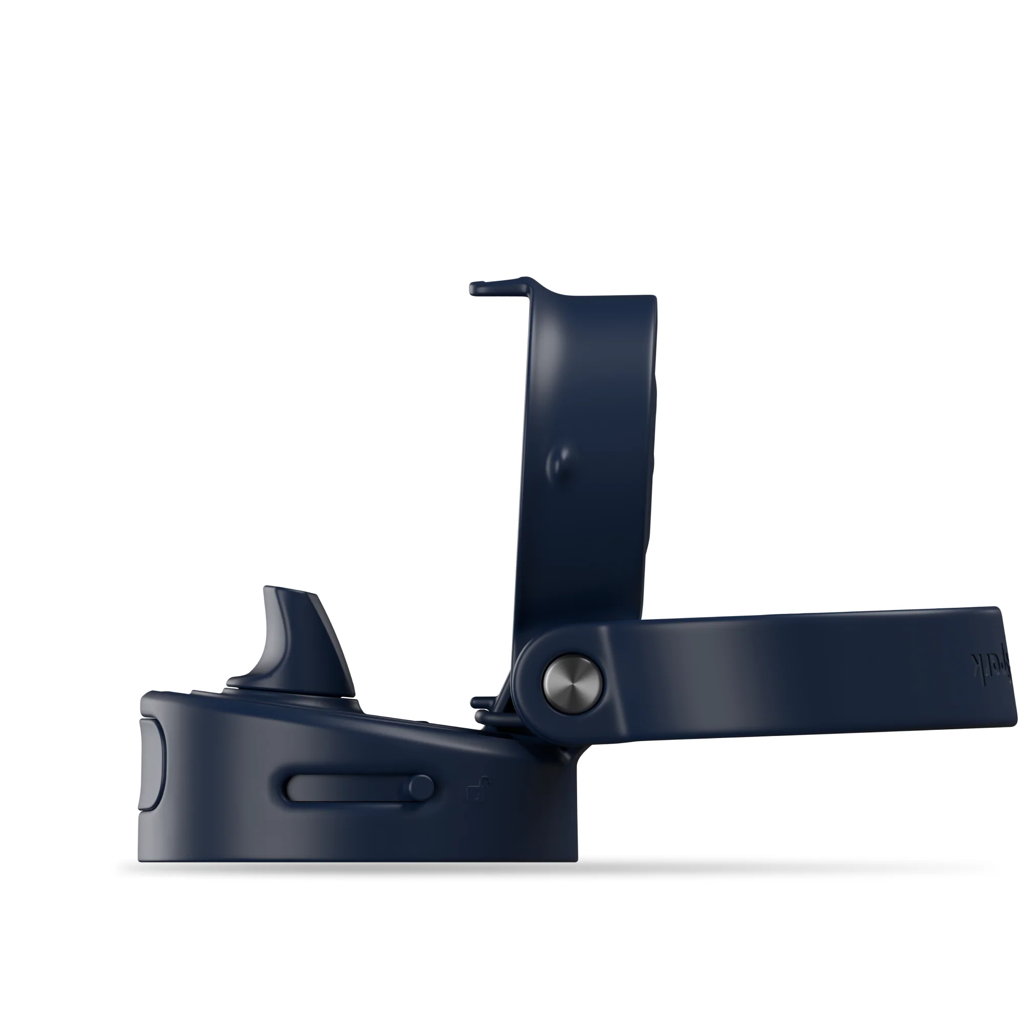 HidrateSpark PRO 2 Straw Lid - Fits 21 oz & 32 oz Bottles - Image 11