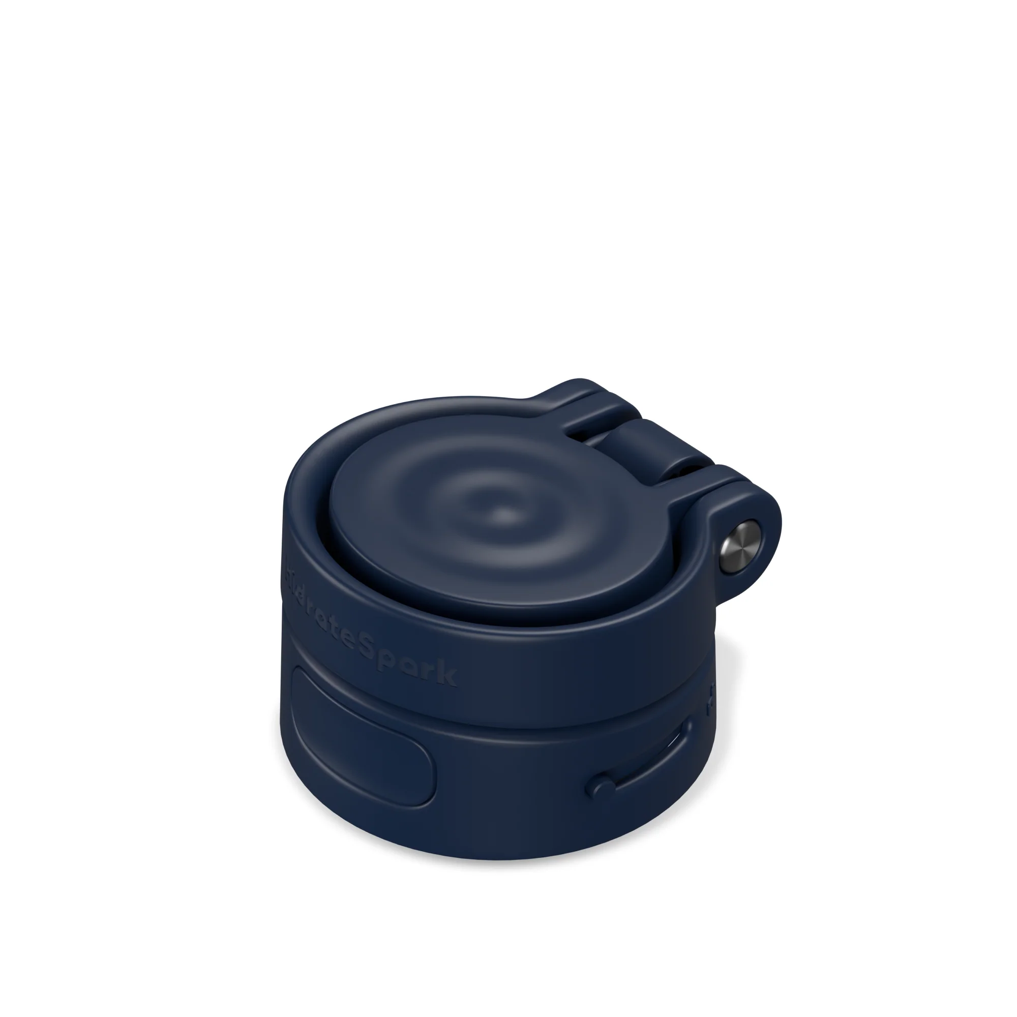 HidrateSpark PRO 2 Straw Lid - Fits 21 oz & 32 oz Bottles - Image 16