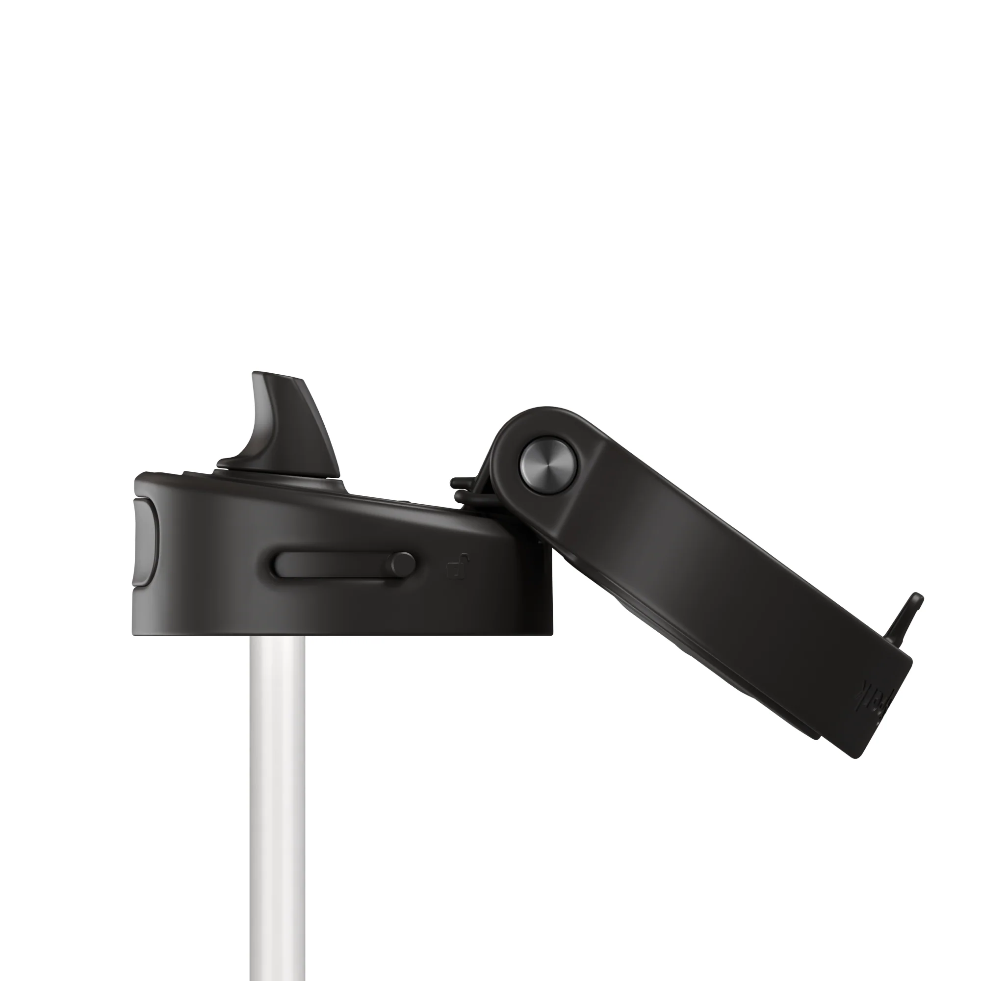 HidrateSpark PRO 2 Straw Lid - Fits 21 oz & 32 oz Bottles - Image 17