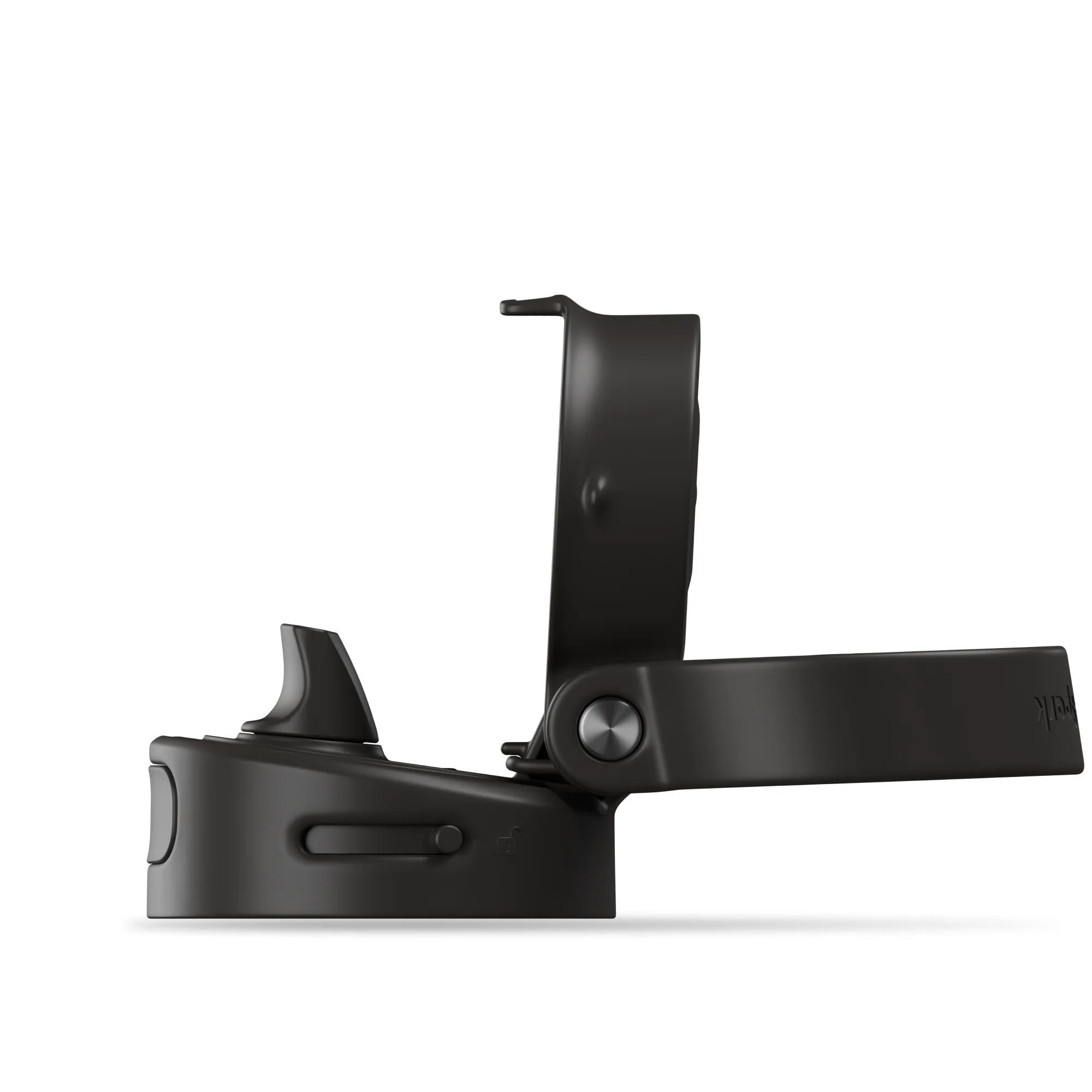 HidrateSpark PRO 2 Straw Lid - Fits 21 oz & 32 oz Bottles - Image 19