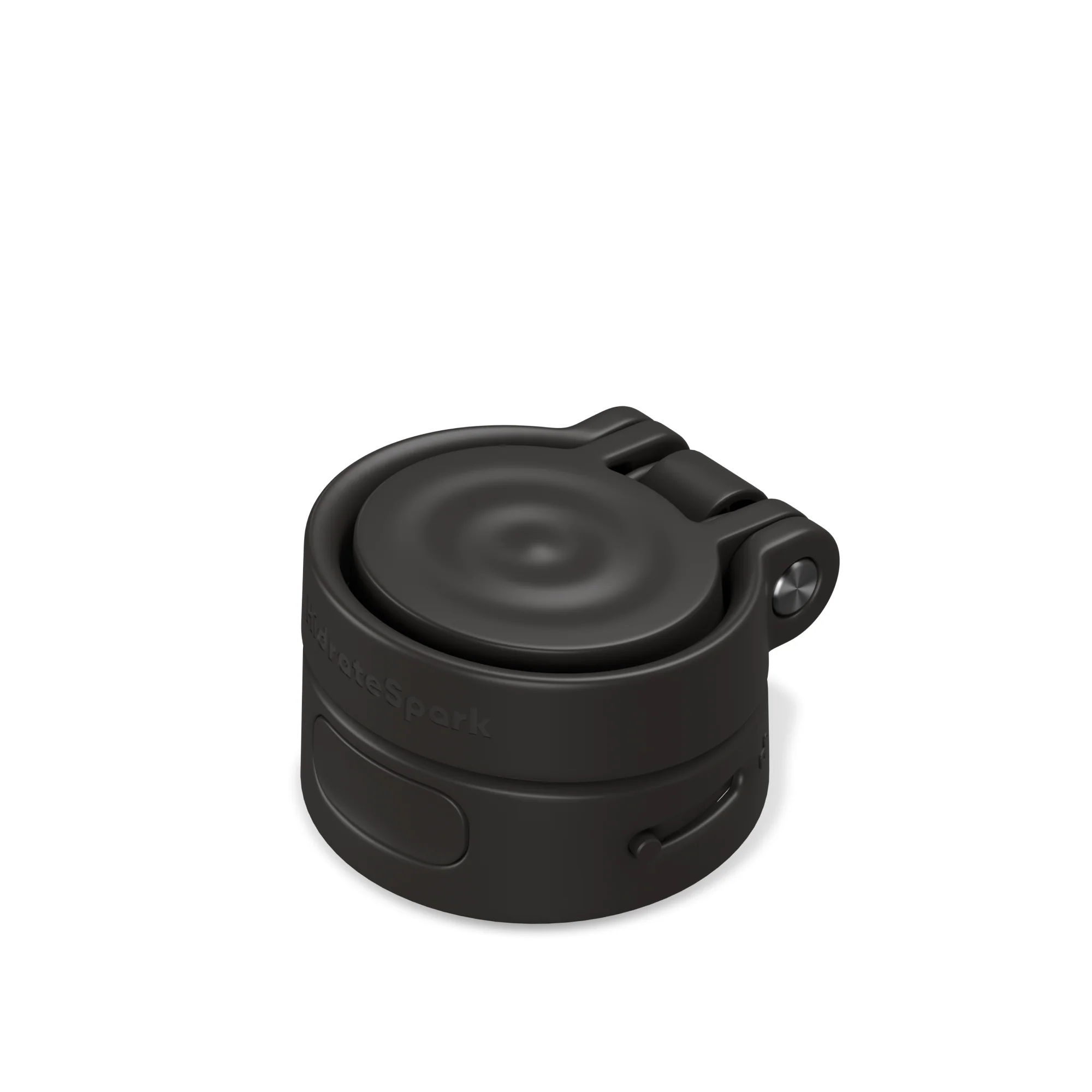 HidrateSpark PRO 2 Straw Lid - Fits 21 oz & 32 oz Bottles - Image 24