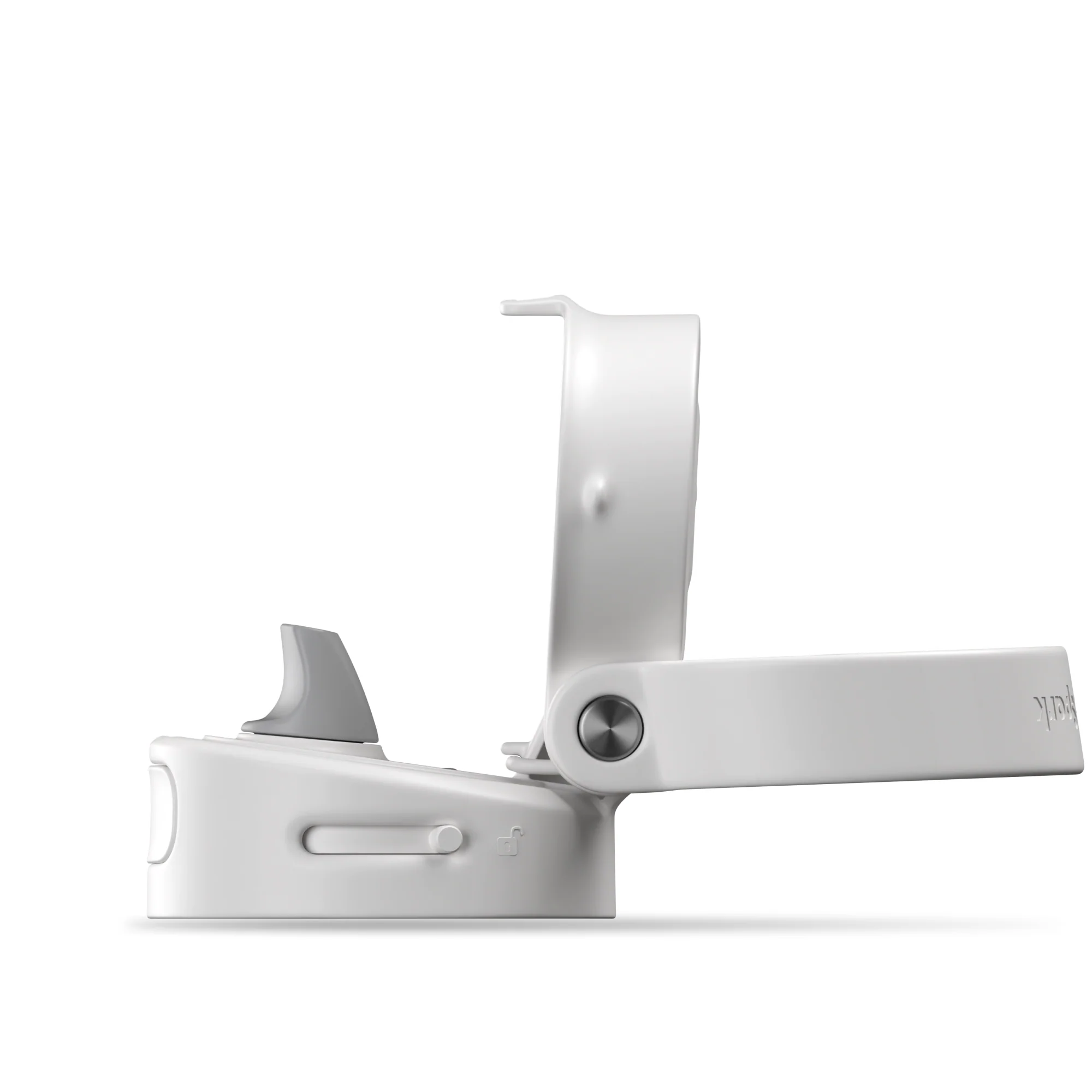 HidrateSpark PRO 2 Straw Lid - Fits 21 oz & 32 oz Bottles - Image 3