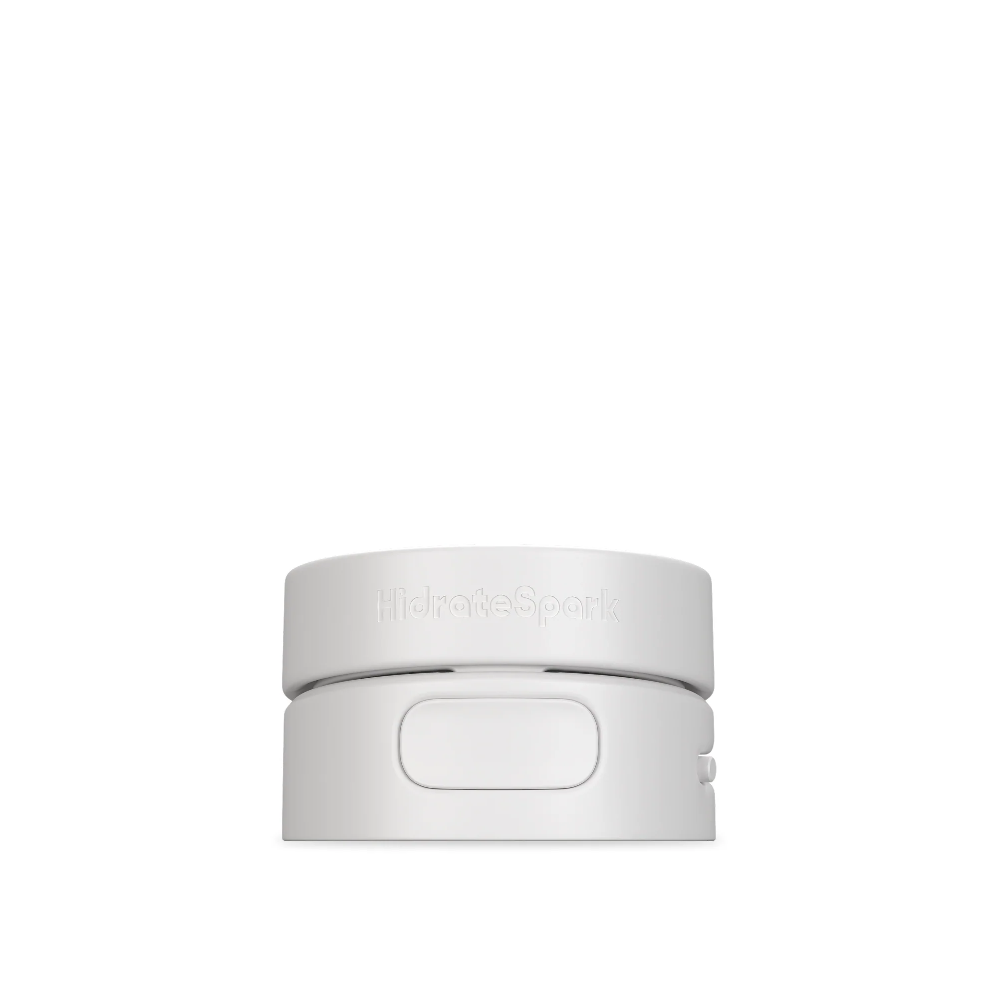 HidrateSpark PRO 2 Straw Lid - Fits 21 oz & 32 oz Bottles - Image 8