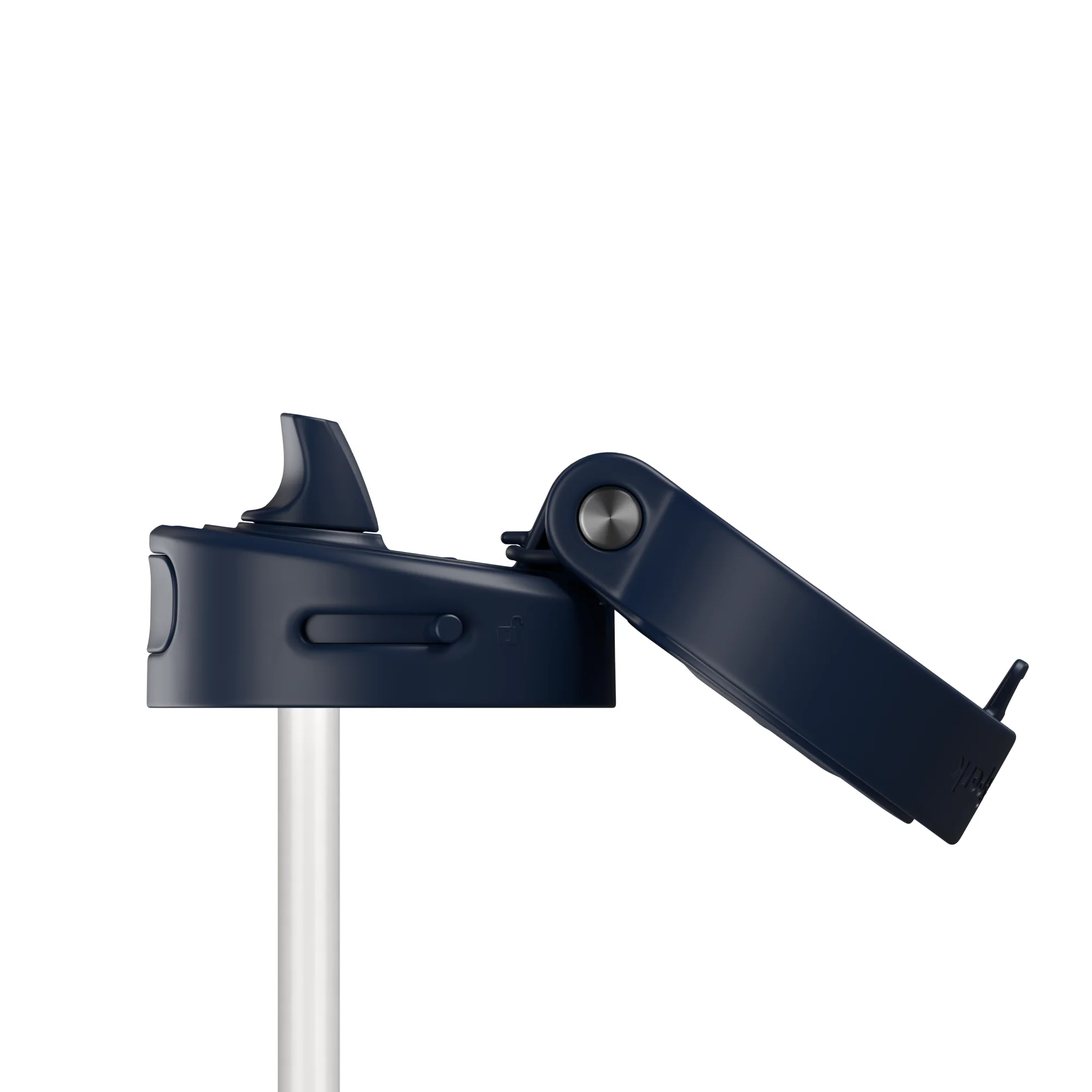 HidrateSpark PRO 2 Straw Lid - Fits 21 oz & 32 oz Bottles - Image 9