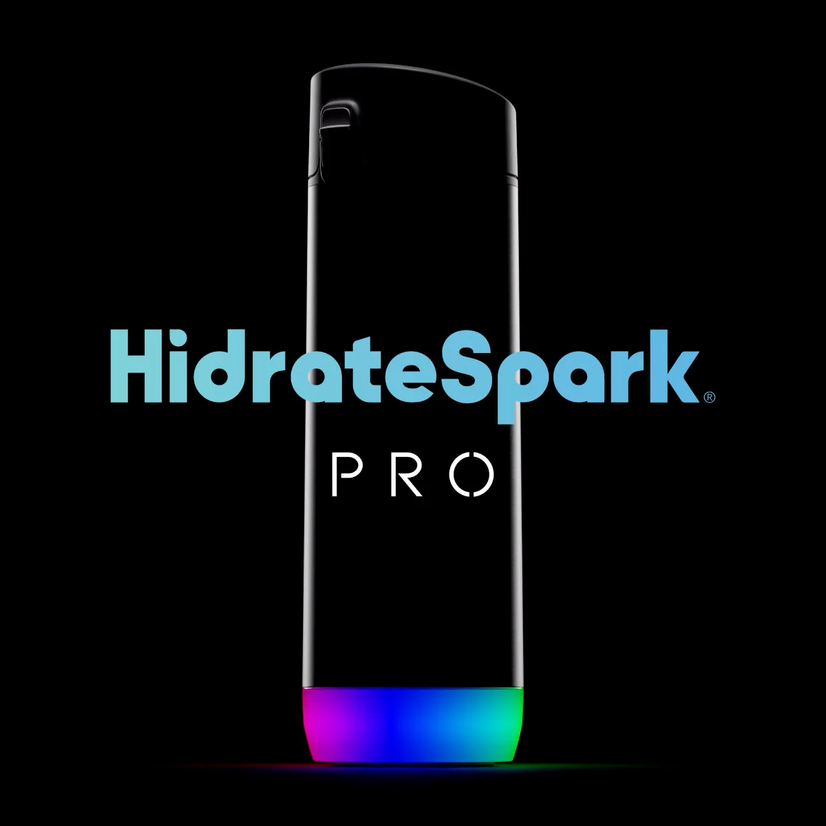 24 oz HidrateSpark PRO - Image 22