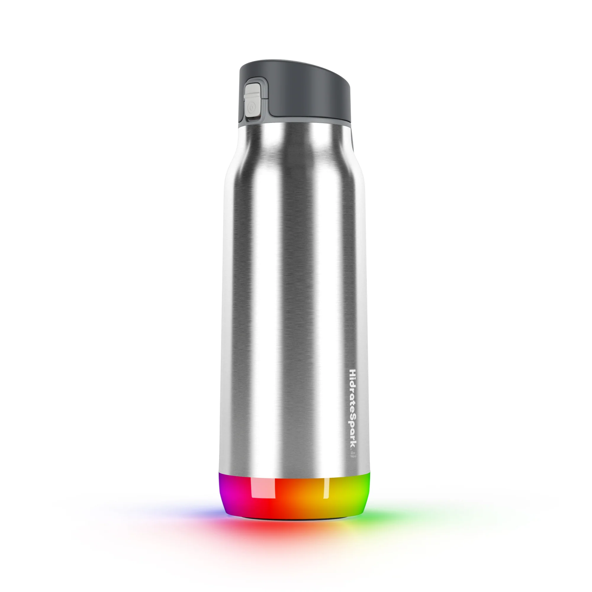 32 oz HidrateSpark PRO - Image 3