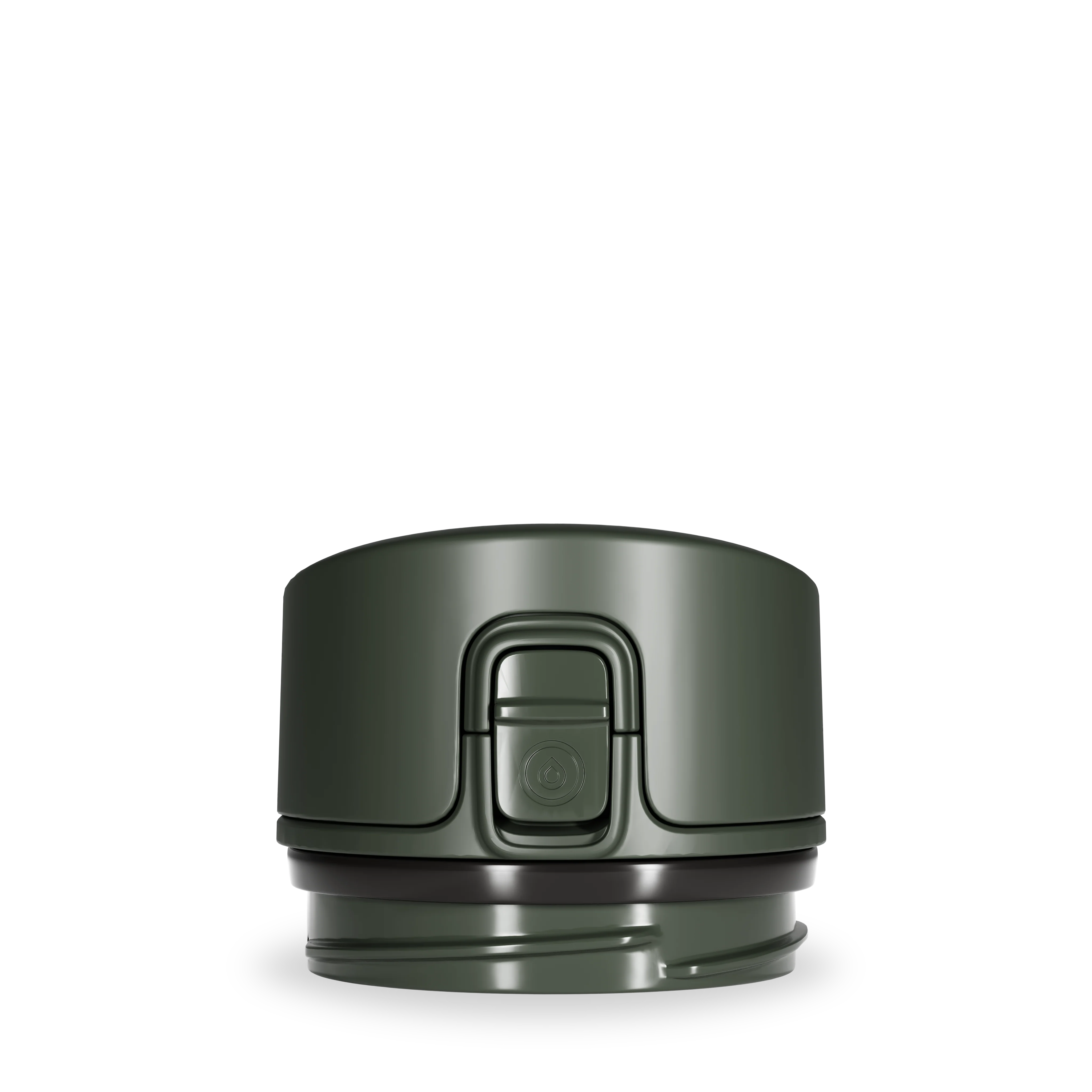 HidrateSpark PRO Chug Lid - Image 10