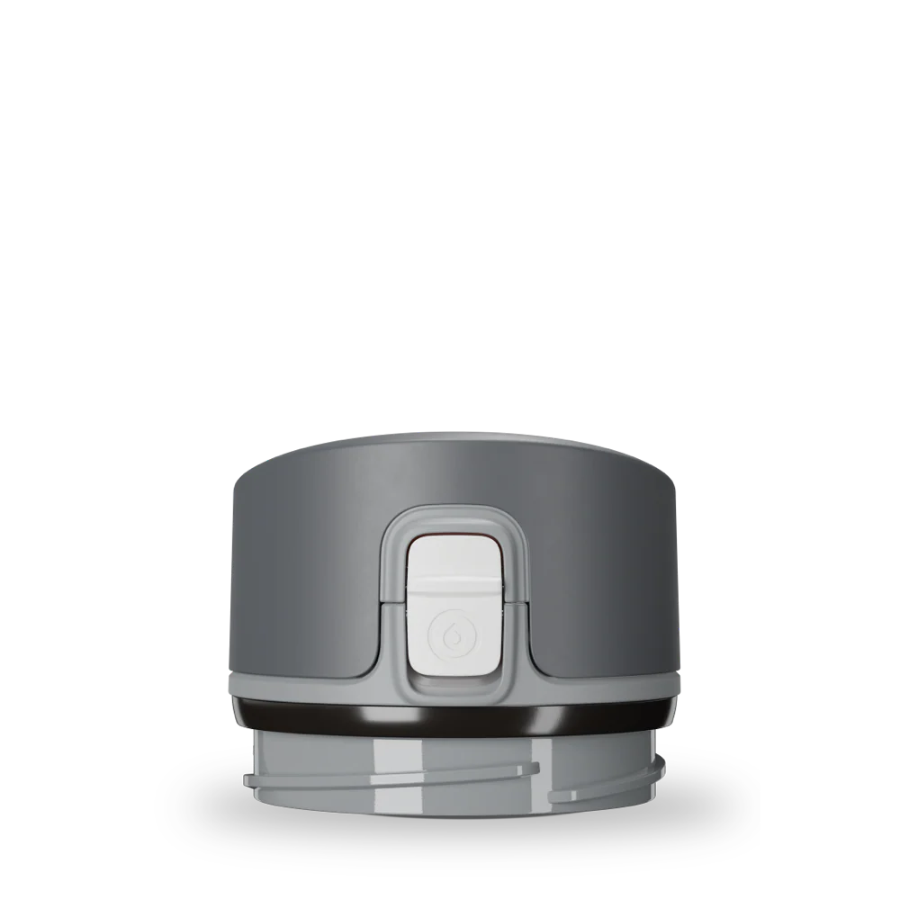 HidrateSpark PRO Chug Lid - Image 3