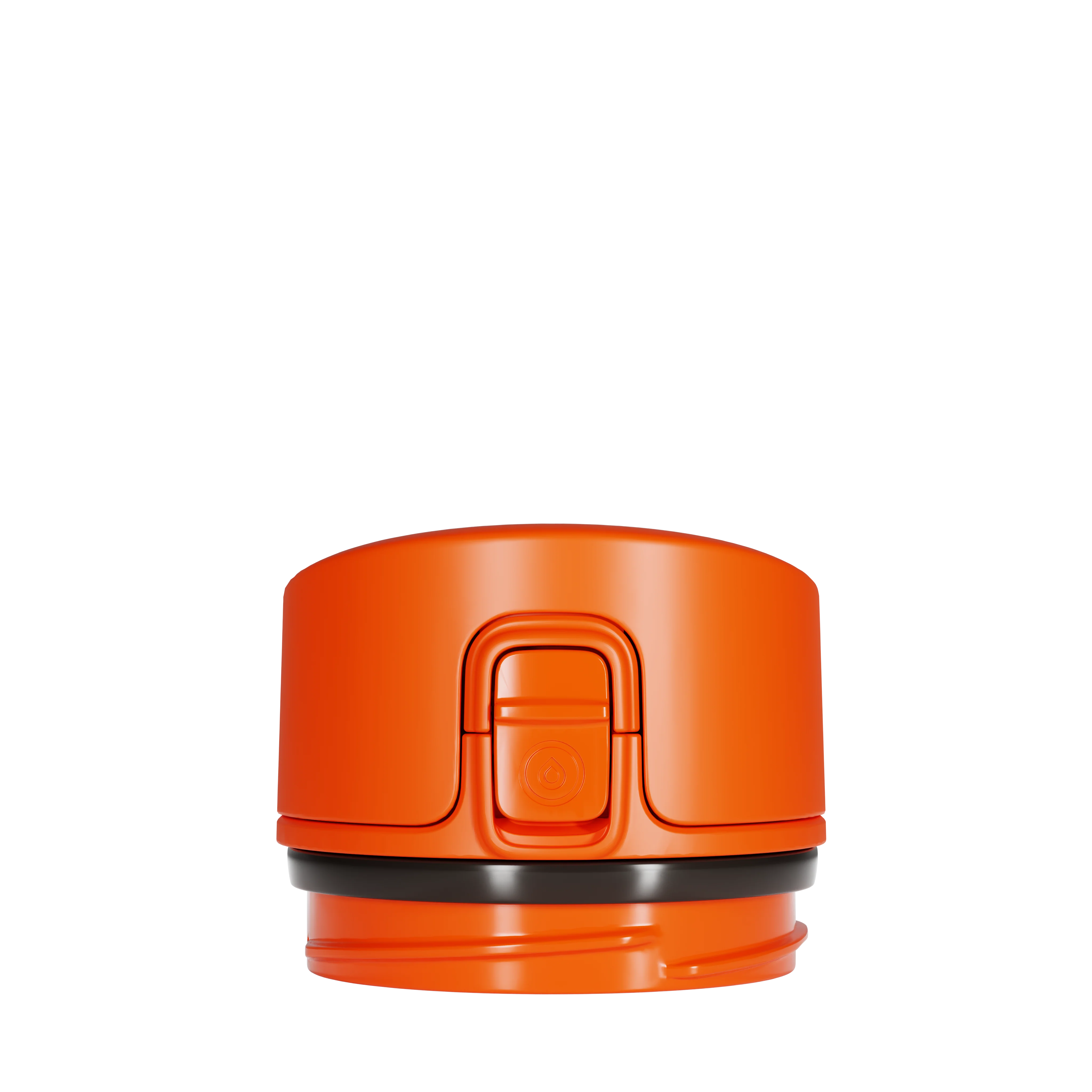 HidrateSpark PRO Chug Lid - Image 4