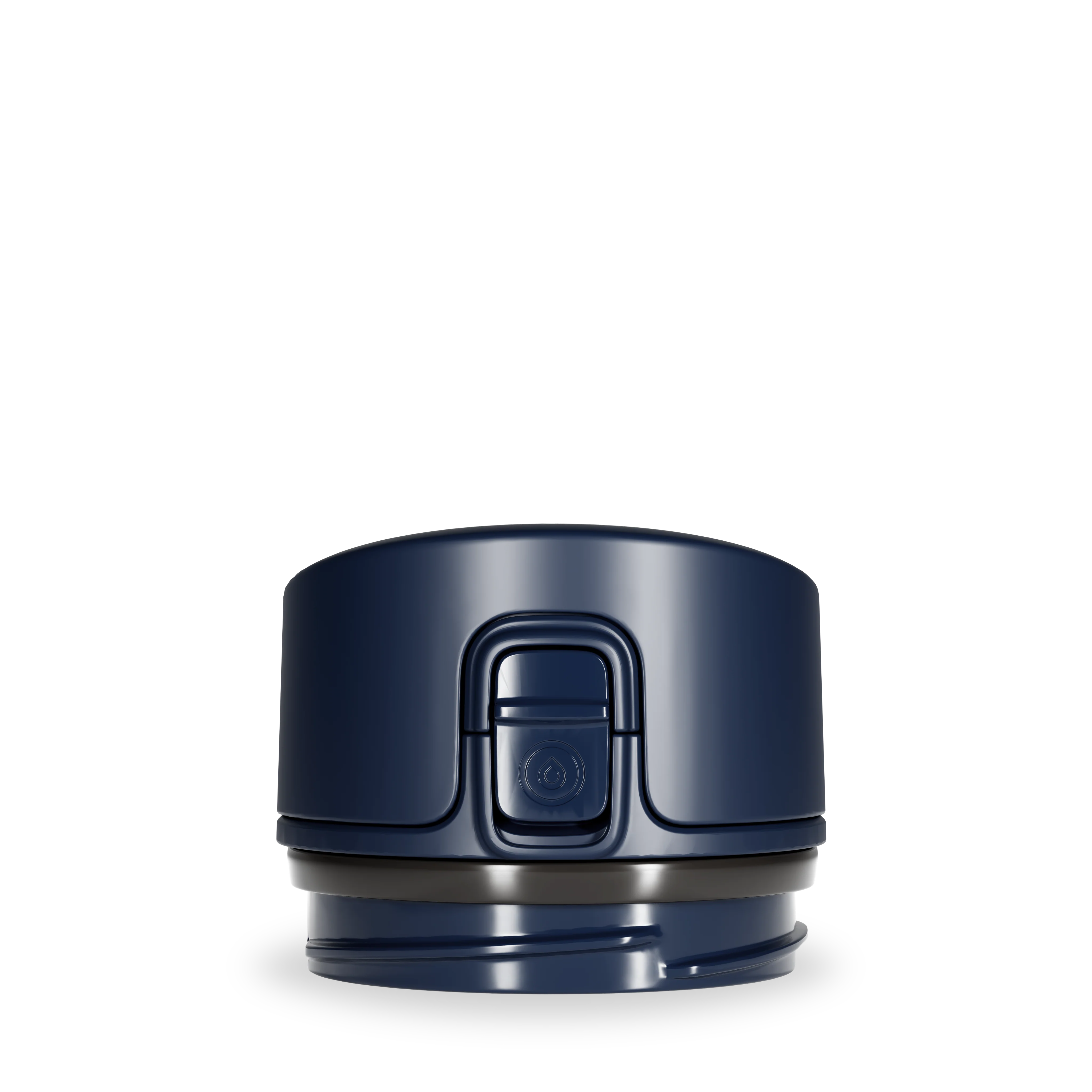 HidrateSpark PRO Chug Lid - Image 5