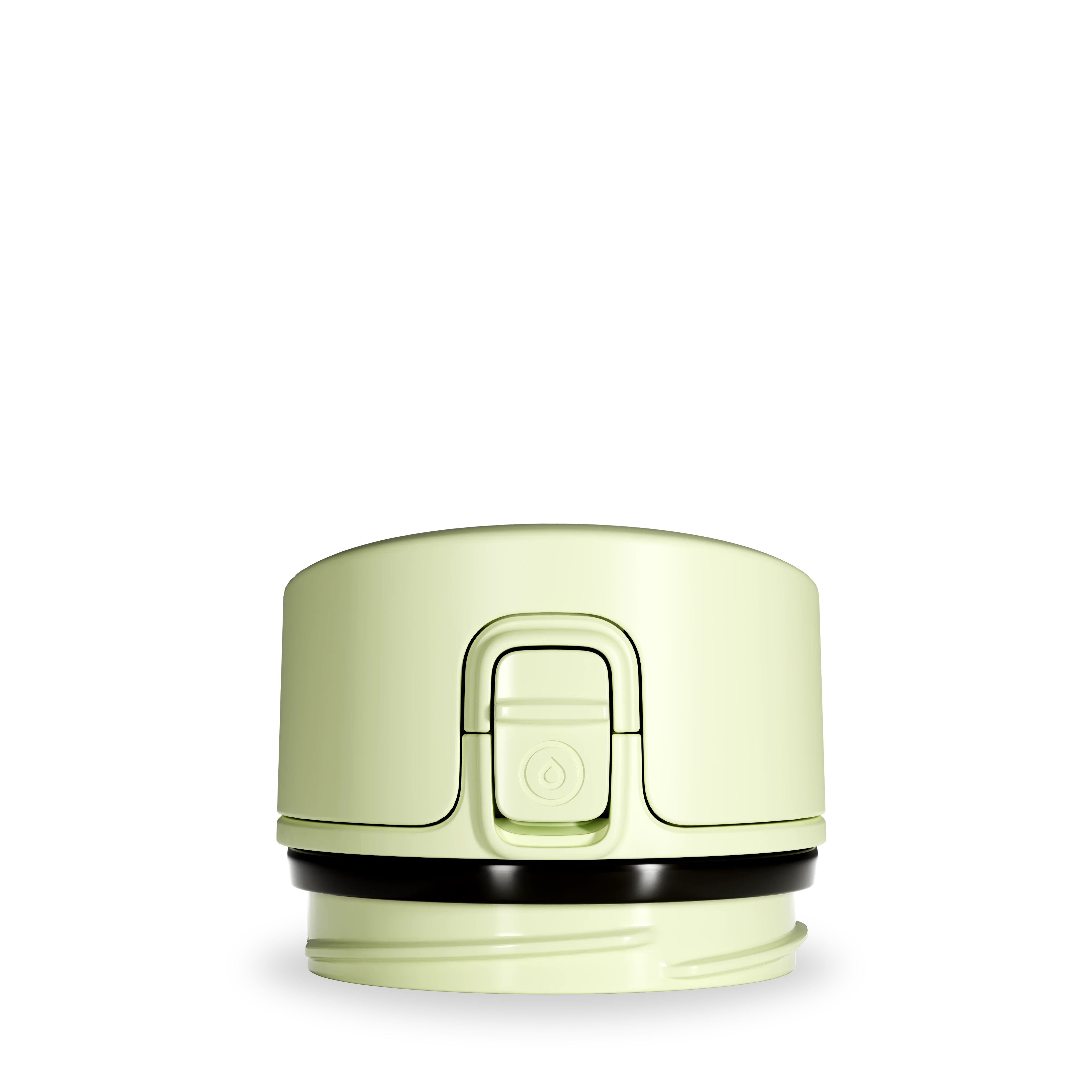 HidrateSpark PRO Chug Lid - Image 7