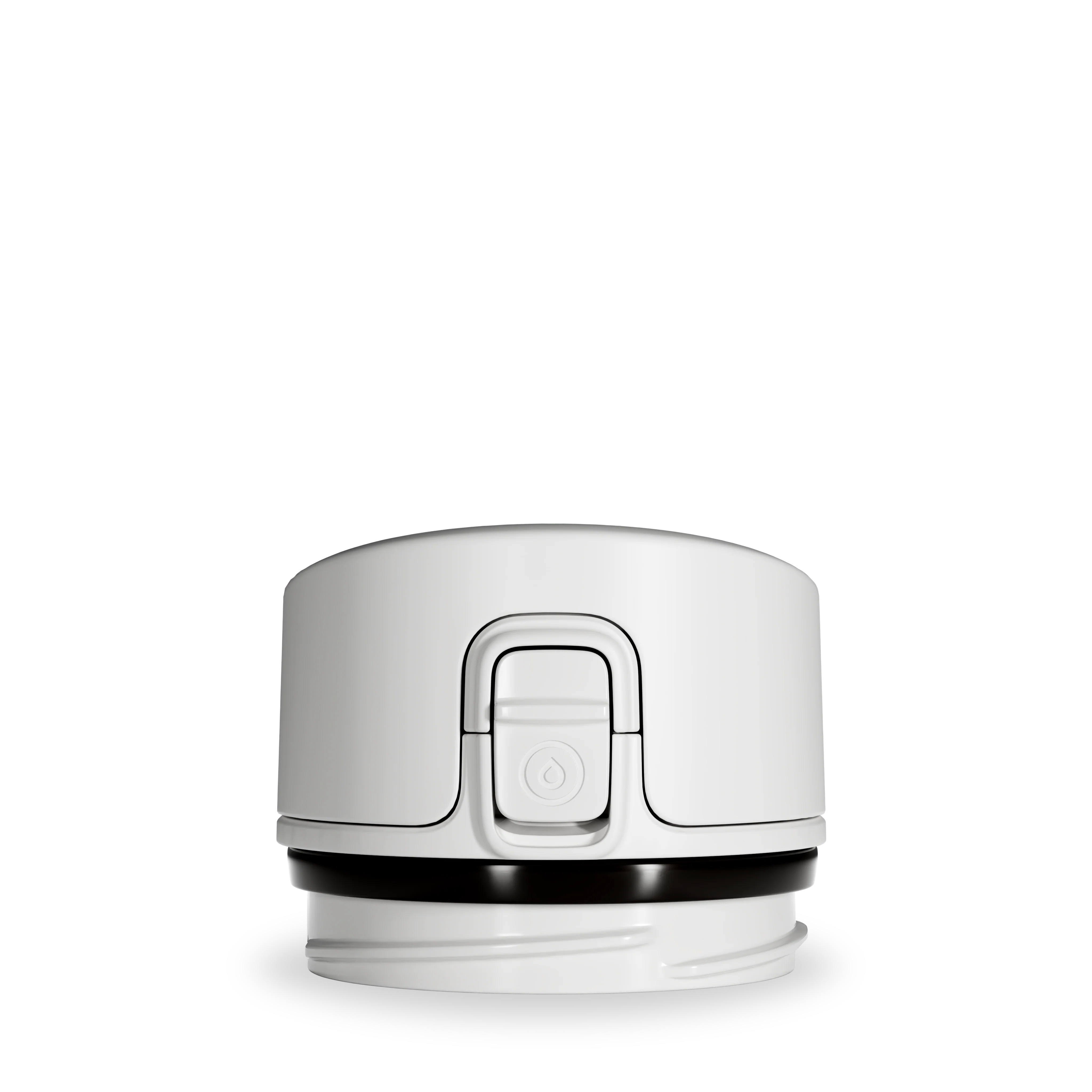 HidrateSpark PRO Chug Lid - Image 8