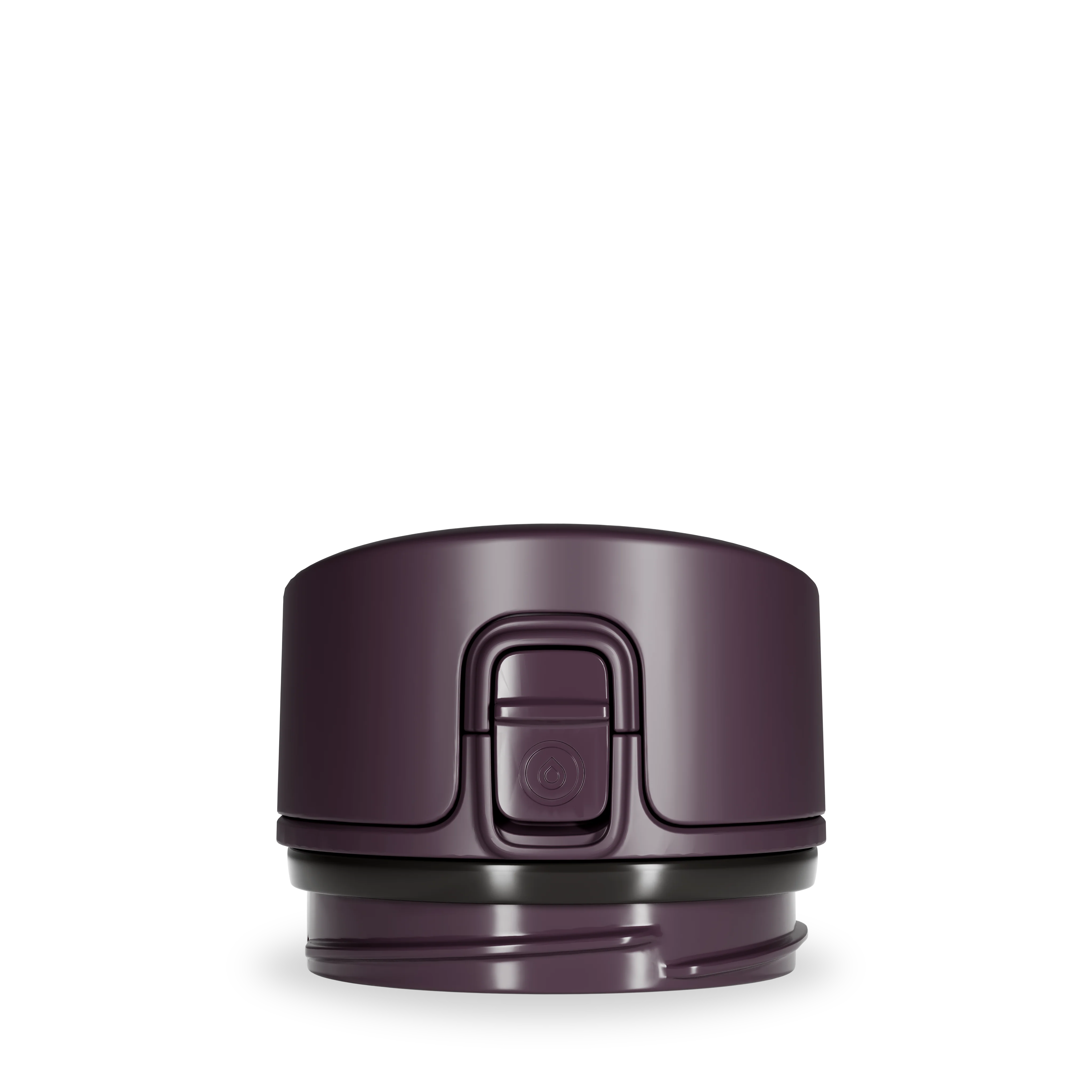 HidrateSpark PRO Chug Lid - Image 9