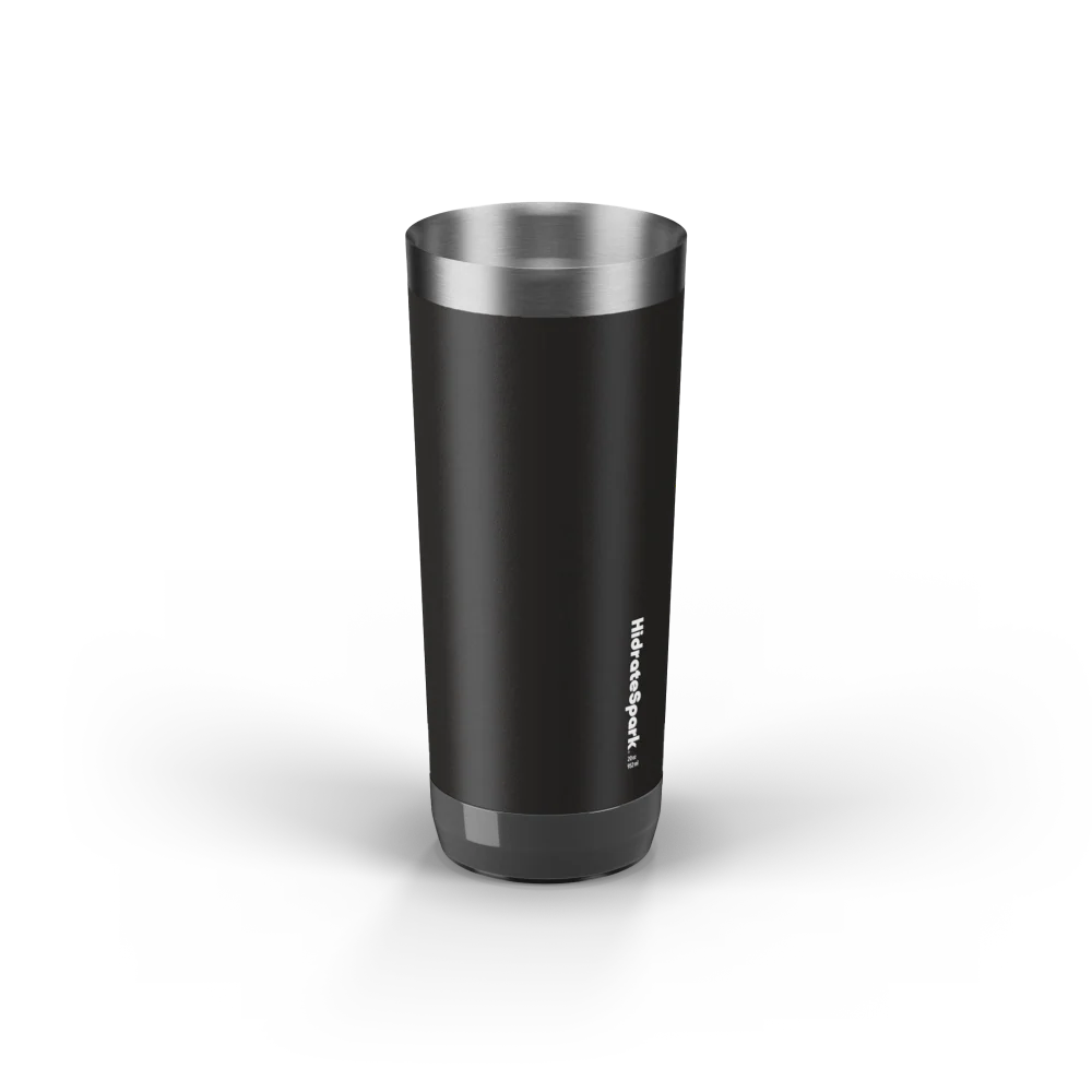 HidrateSpark PRO Smart Water Bottle Body - Image 4