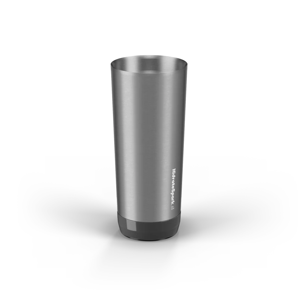 HidrateSpark PRO Smart Water Bottle Body - Image 5