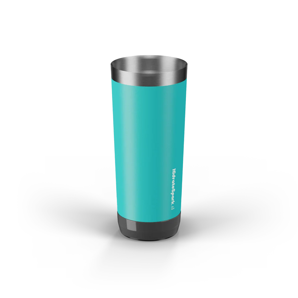 HidrateSpark PRO Smart Water Bottle Body - Image 6