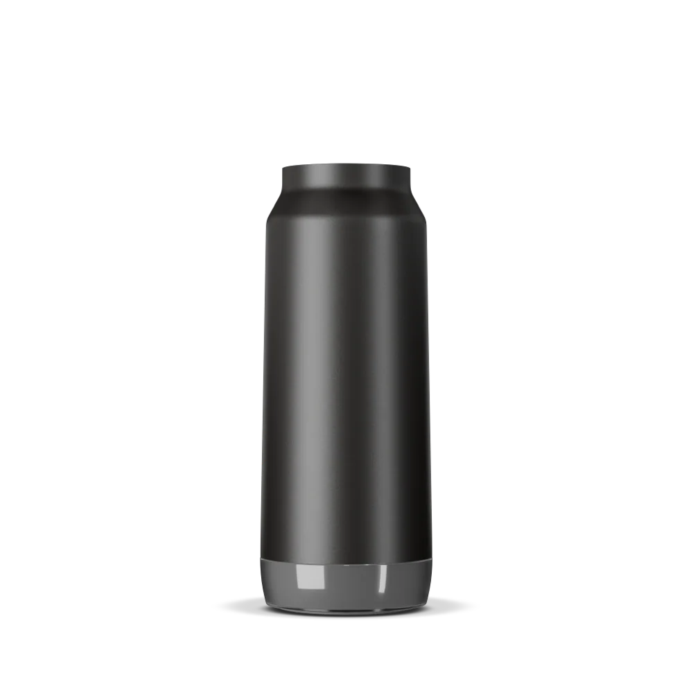 HidrateSpark PRO Smart Water Bottle Body - Image 8